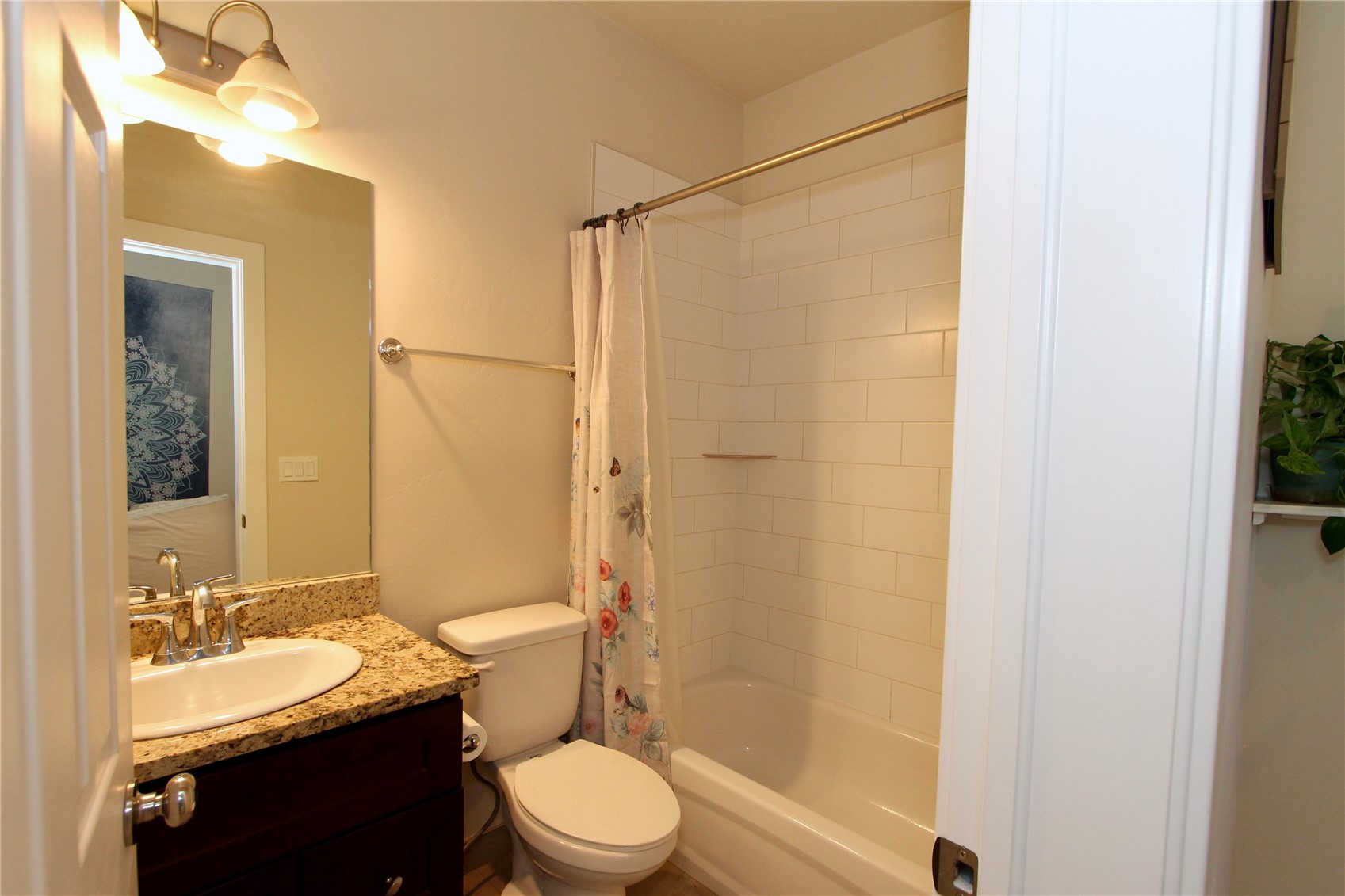 54 Haymaker Street Silverthorne CO 80498