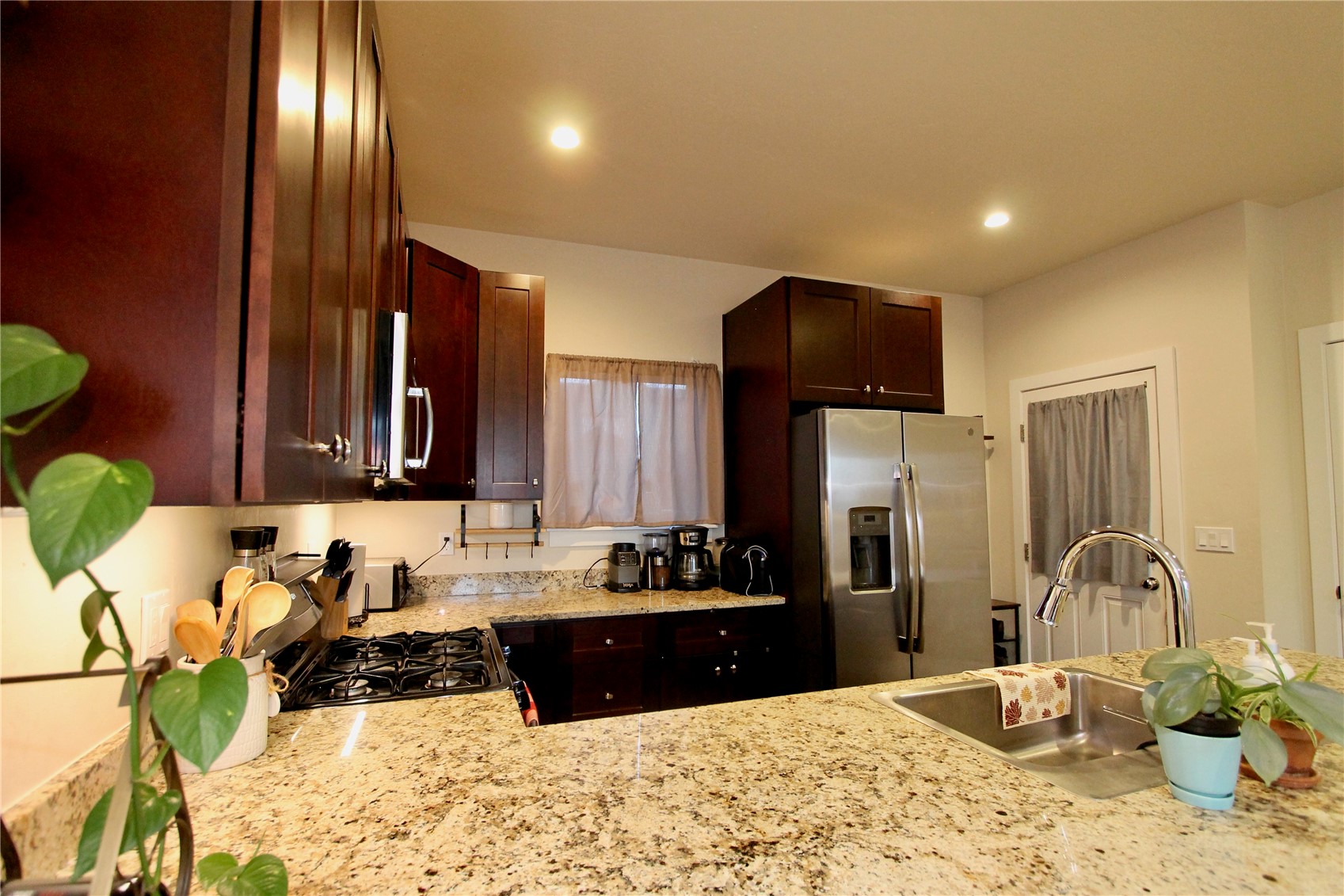 54 Haymaker Street Silverthorne CO 80498