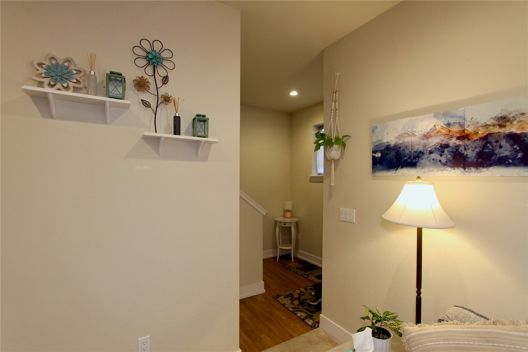 54 Haymaker Street Silverthorne CO 80498