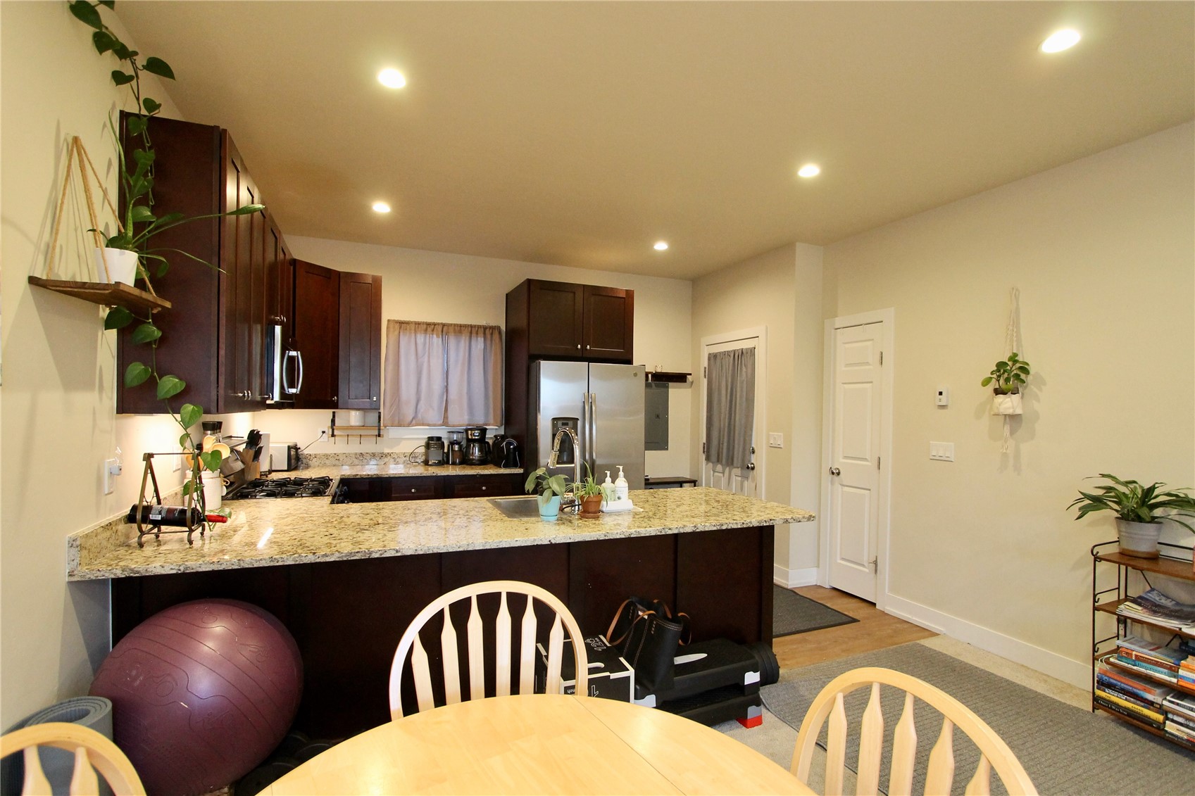 54 Haymaker Street Silverthorne CO 80498