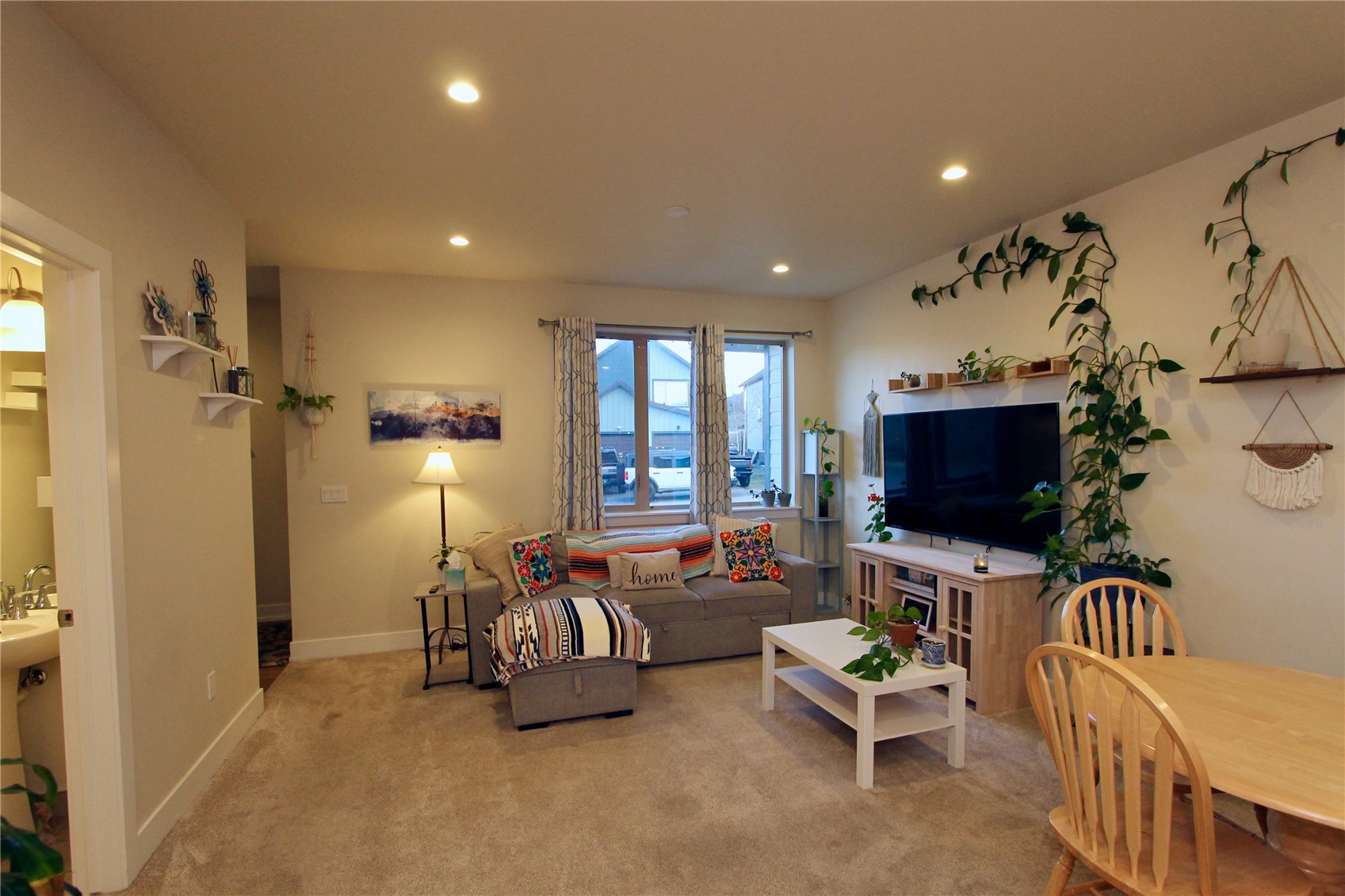 54 Haymaker Street Silverthorne CO 80498