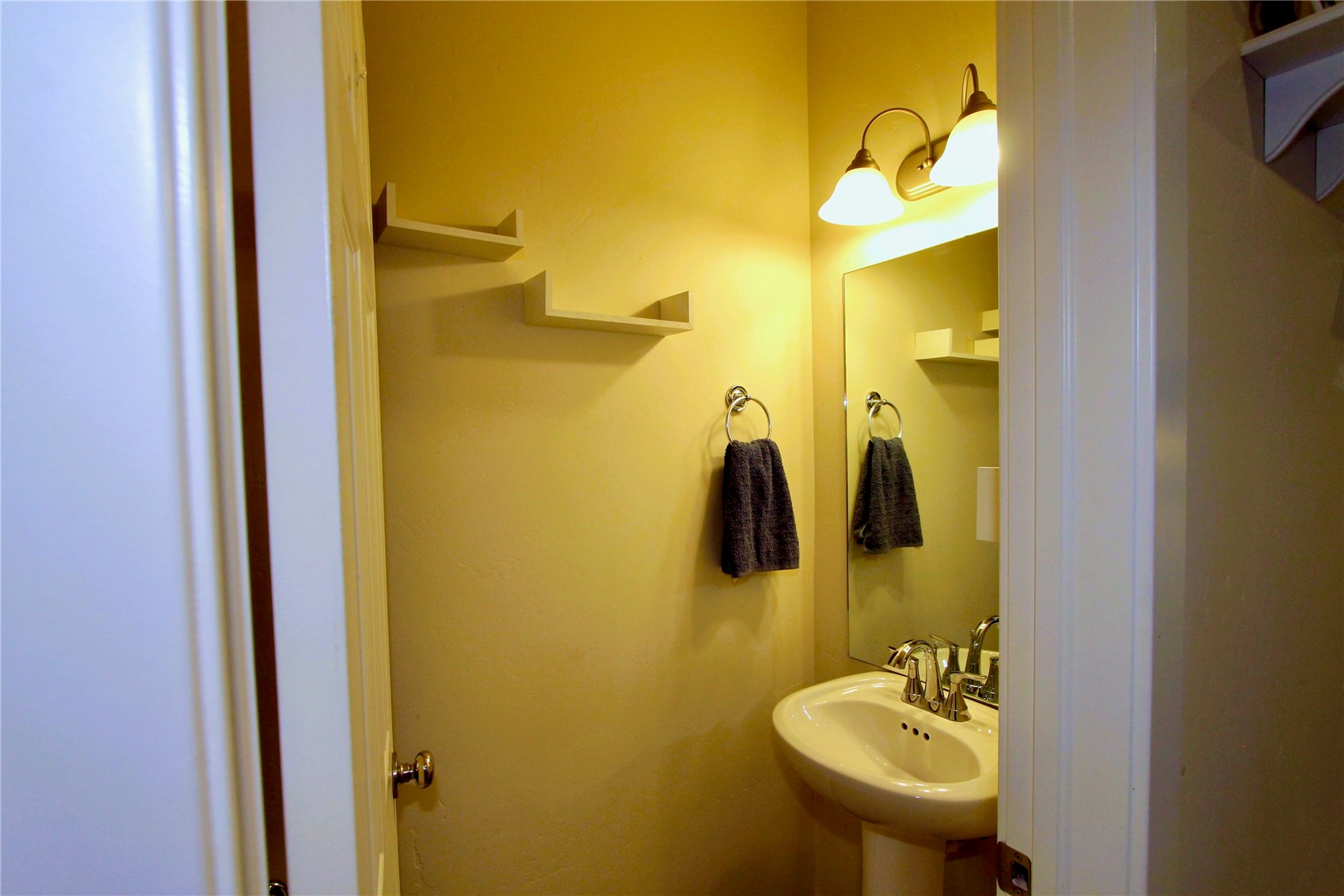 54 Haymaker Street Silverthorne CO 80498