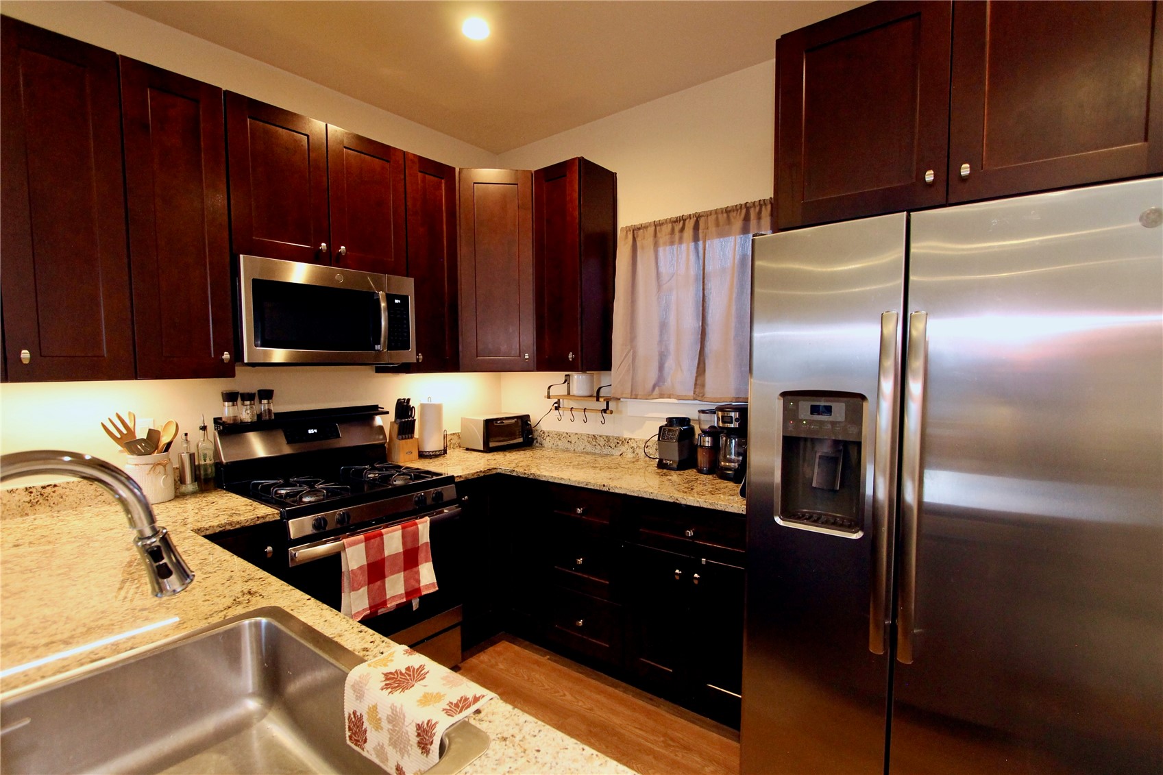54 Haymaker Street Silverthorne CO 80498