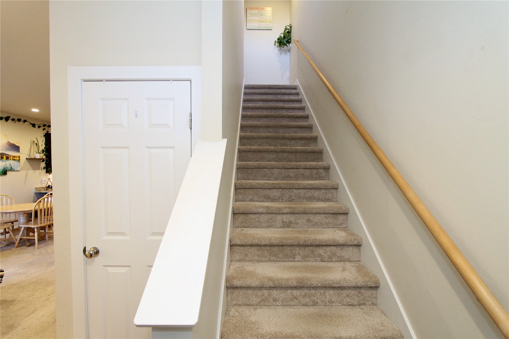 54 Haymaker Street Silverthorne CO 80498