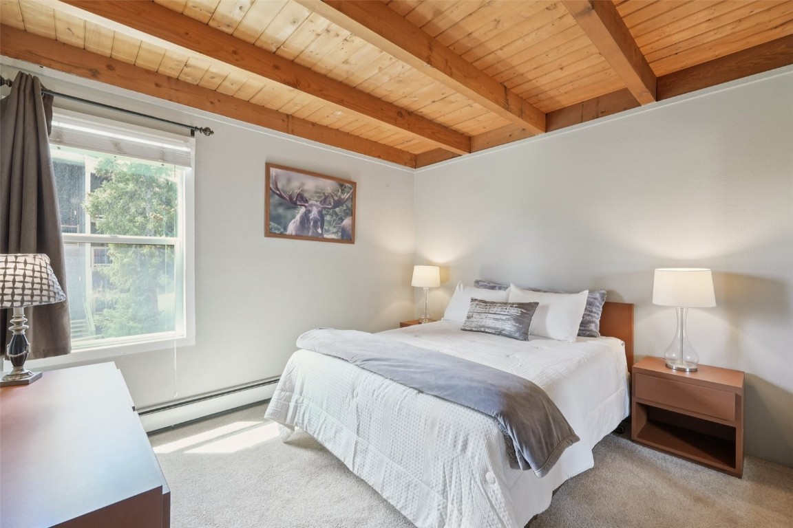 4200 Lodge Pole Circle Silverthorne CO 80498