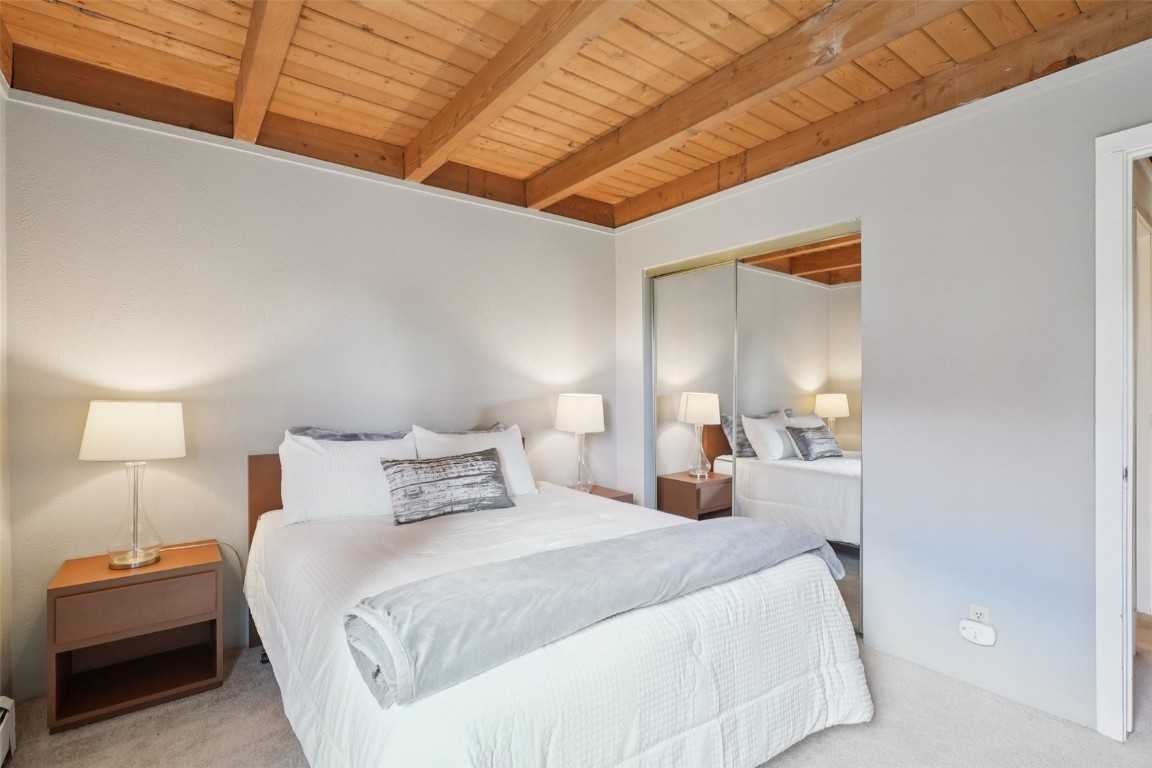 4200 Lodge Pole Circle Silverthorne CO 80498