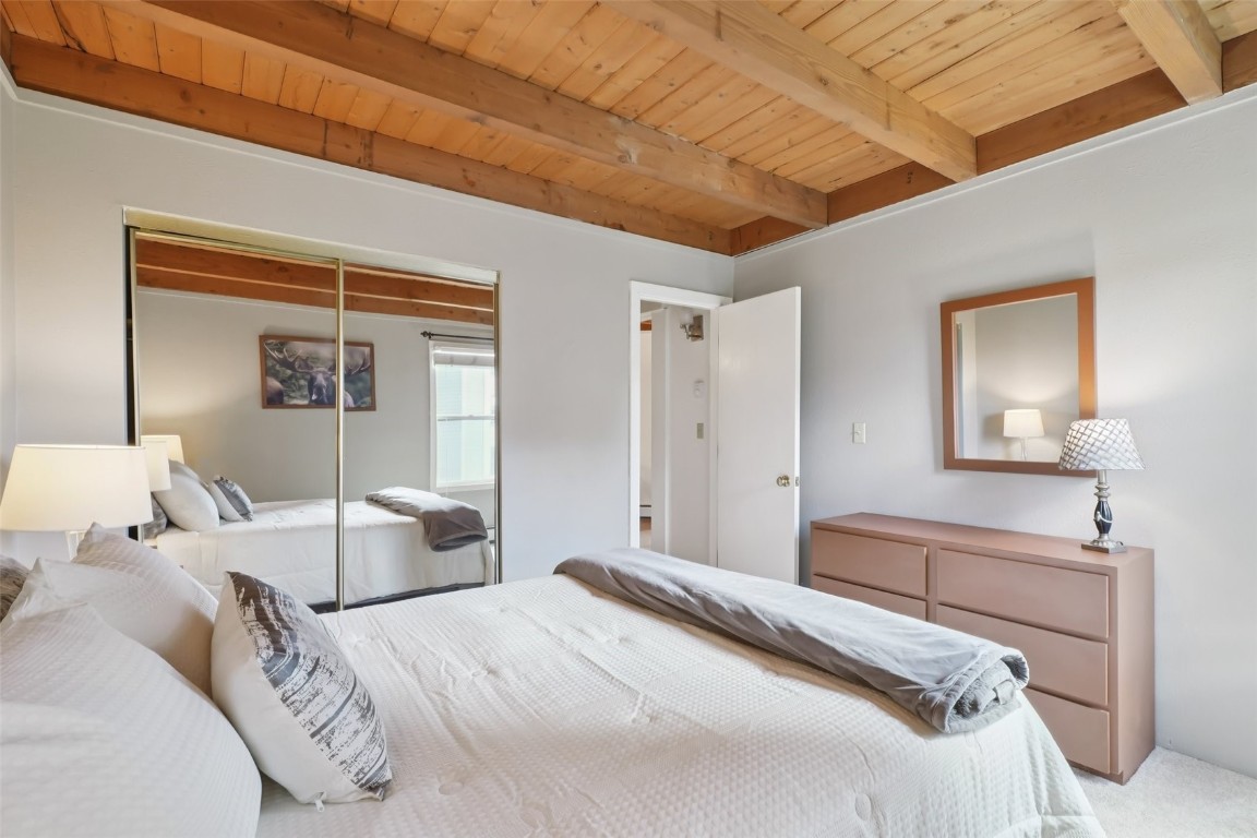 4200 Lodge Pole Circle Silverthorne CO 80498