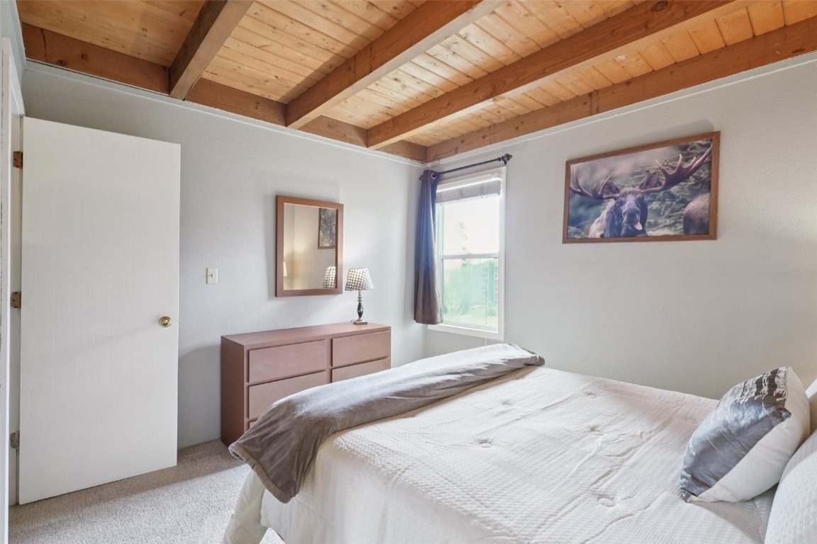 4200 Lodge Pole Circle Silverthorne CO 80498