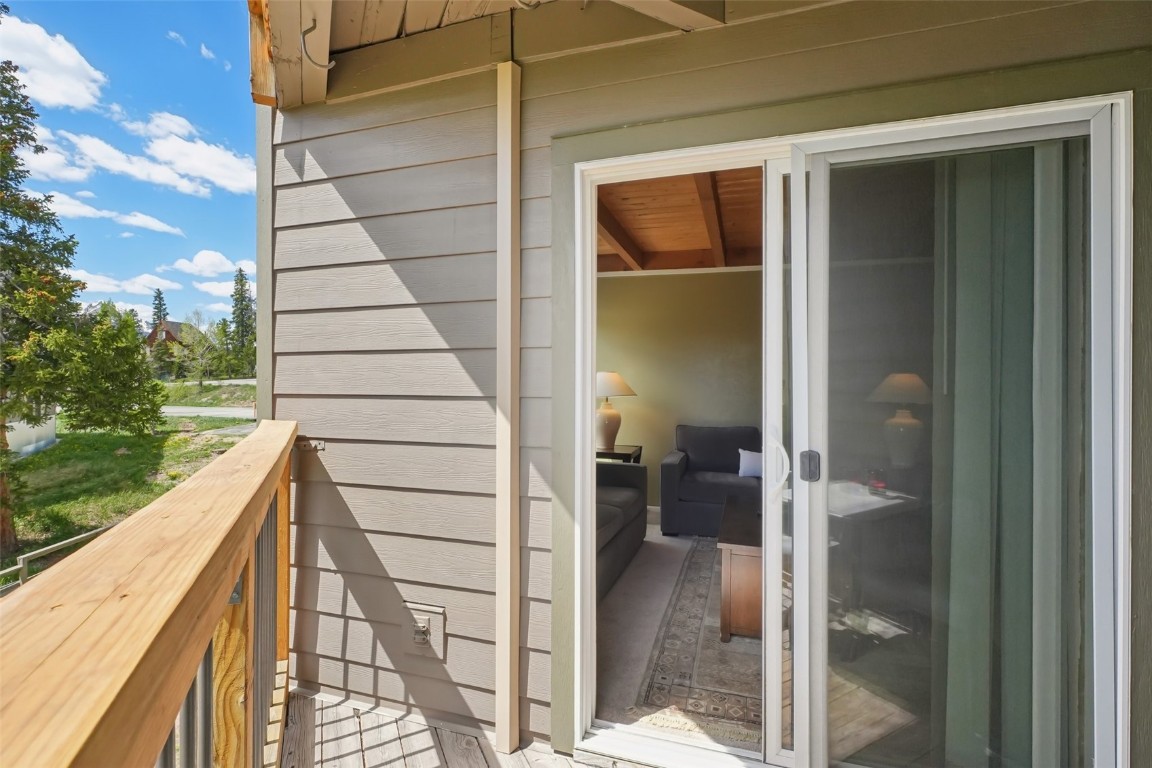 4200 Lodge Pole Circle Silverthorne CO 80498