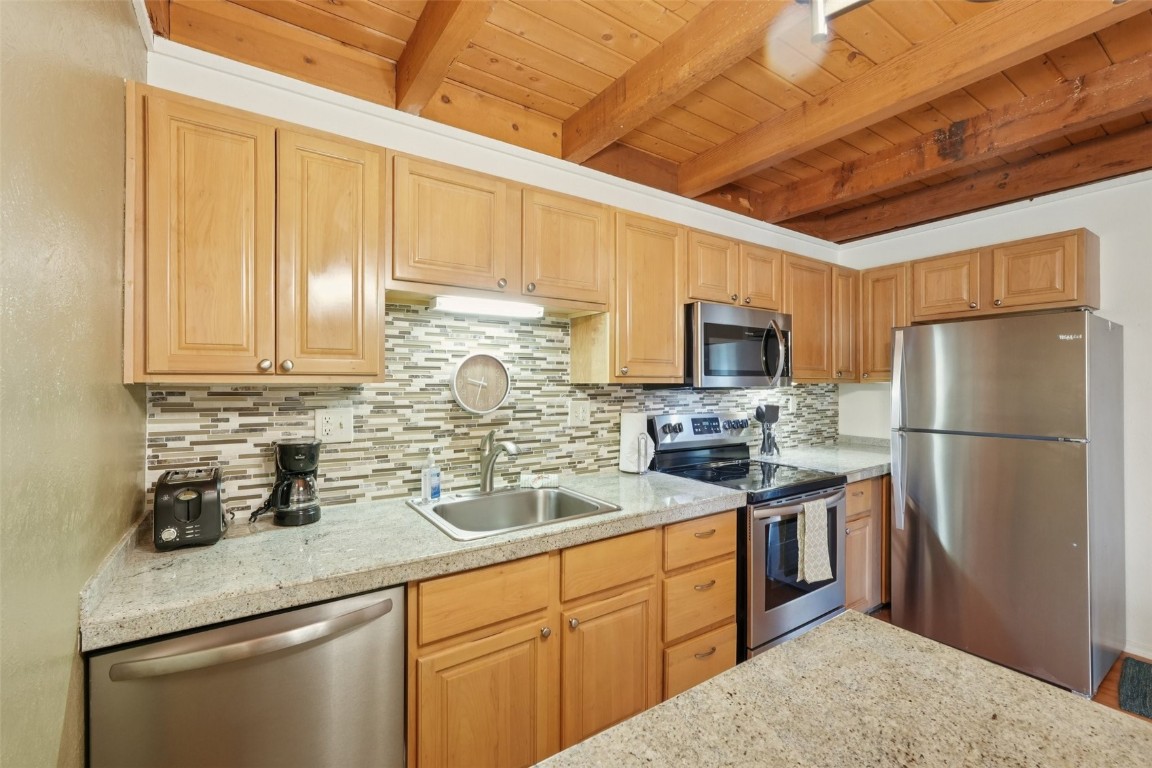 4200 Lodge Pole Circle Silverthorne CO 80498