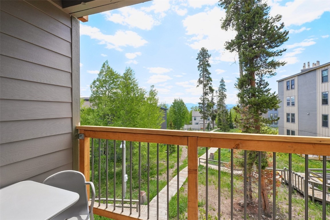 4200 Lodge Pole Circle Silverthorne CO 80498