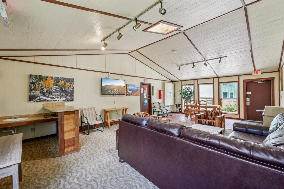4200 Lodge Pole Circle Silverthorne CO 80498