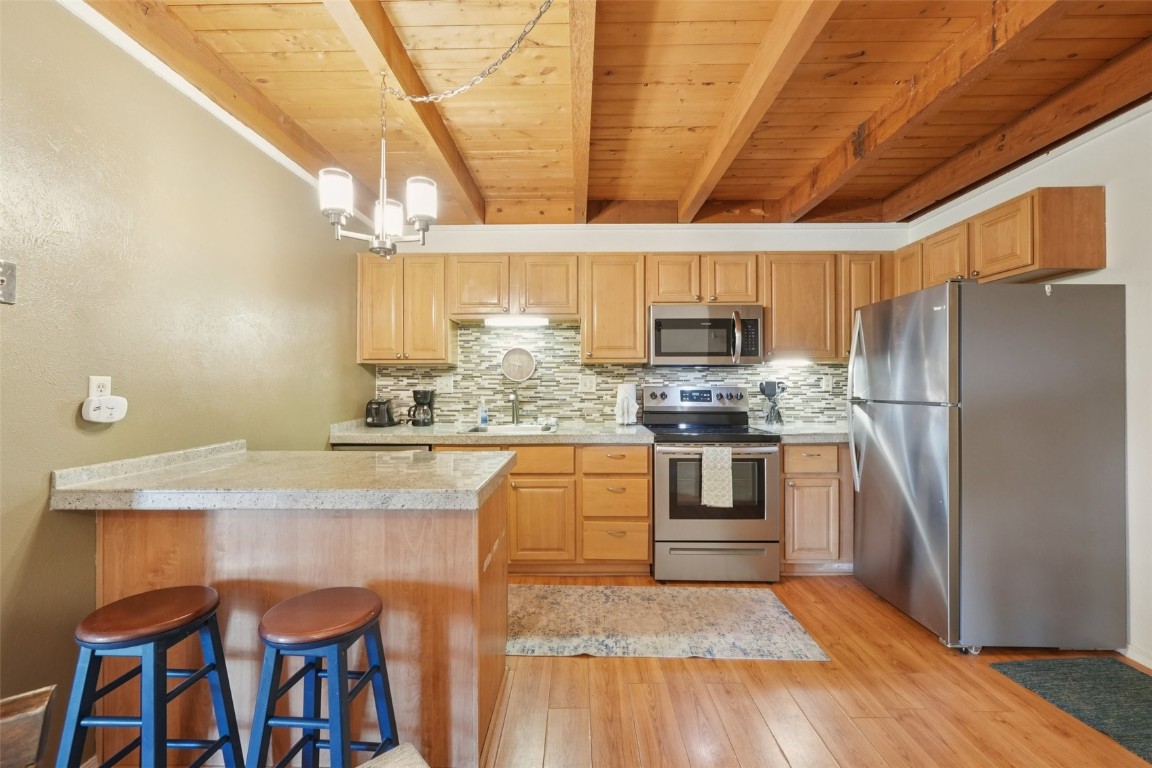 4200 Lodge Pole Circle Silverthorne CO 80498