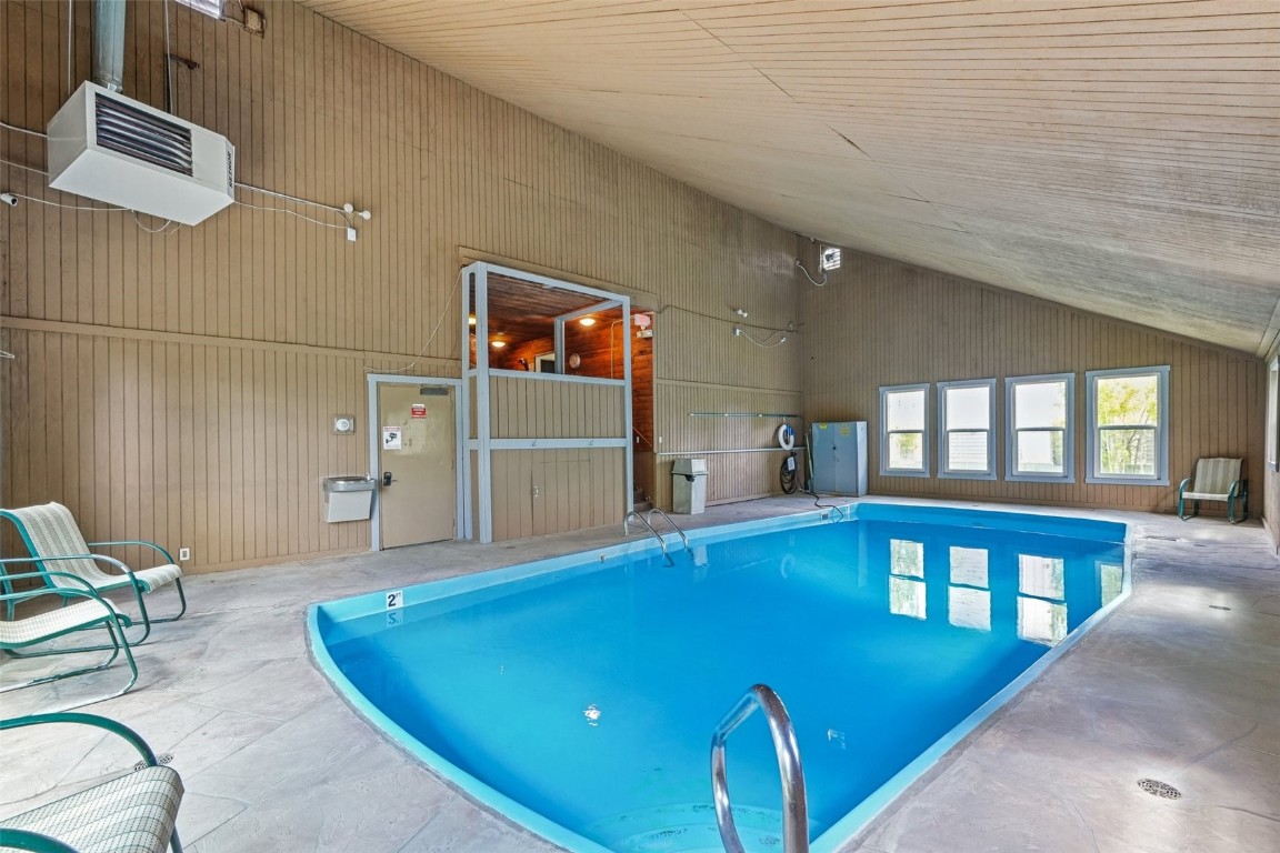 4200 Lodge Pole Circle Silverthorne CO 80498
