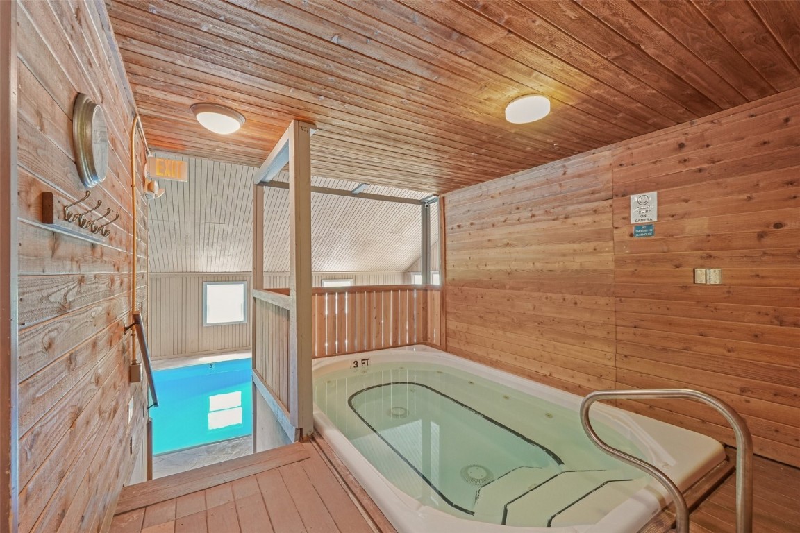 4200 Lodge Pole Circle Silverthorne CO 80498