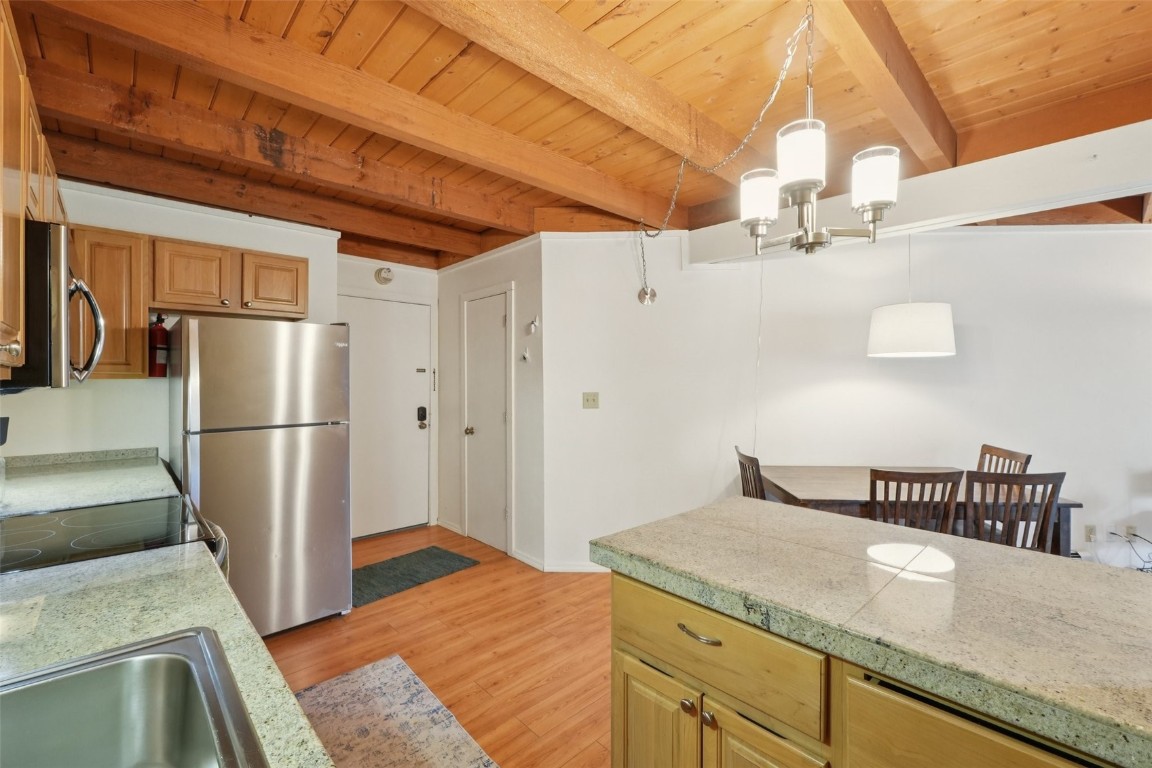 4200 Lodge Pole Circle Silverthorne CO 80498
