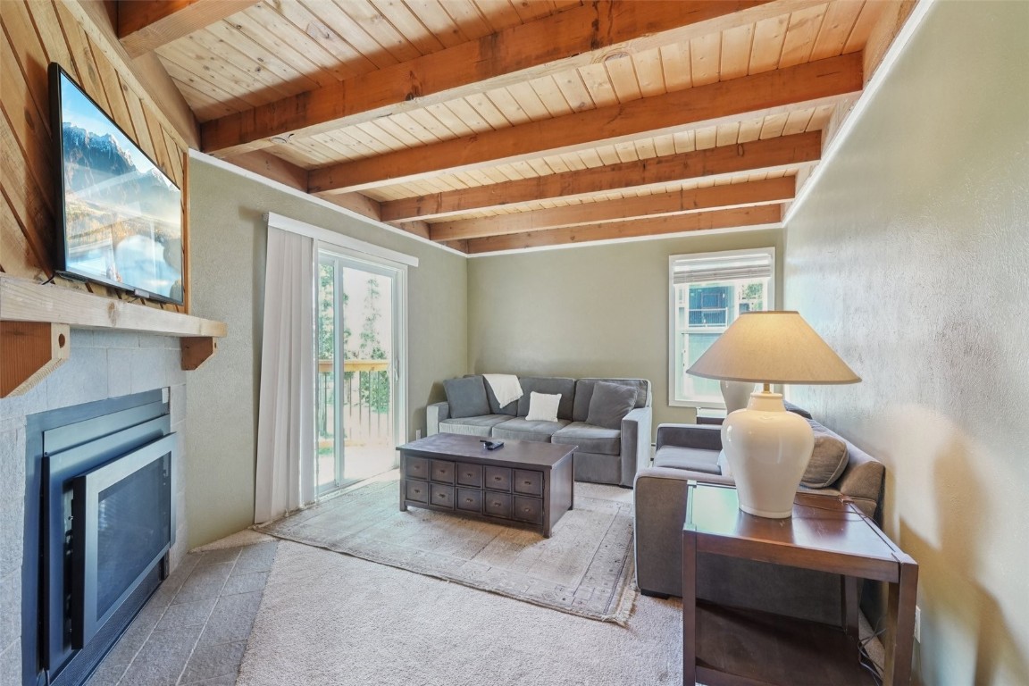 4200 Lodge Pole Circle Silverthorne CO 80498
