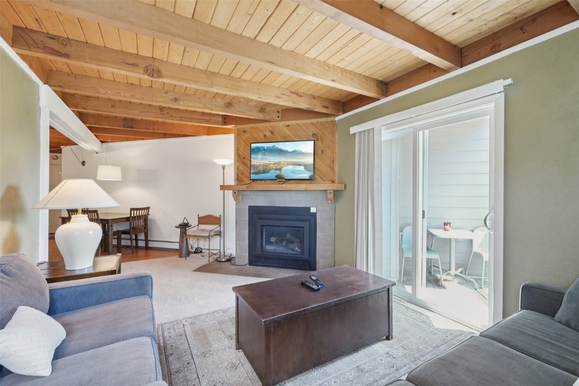 4200 Lodge Pole Circle Silverthorne CO 80498