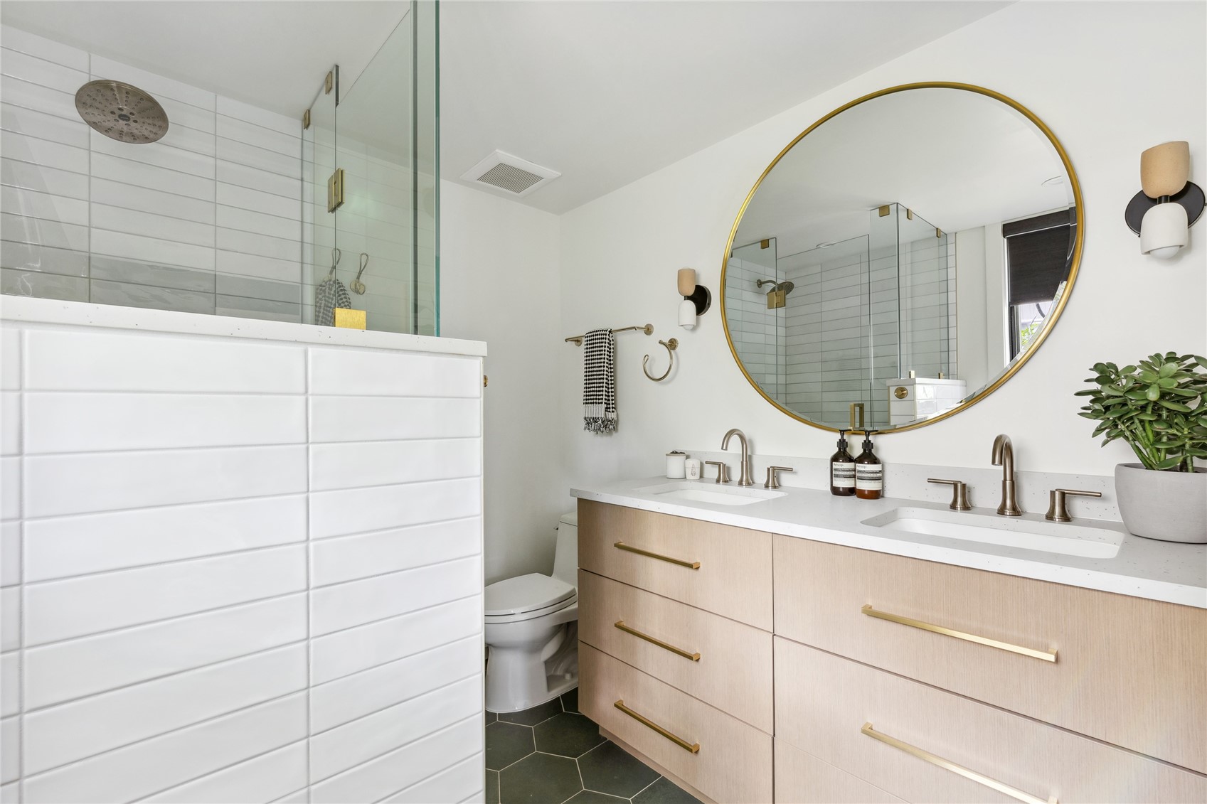 1512 Buffehr Creek Road Vail CO 81657