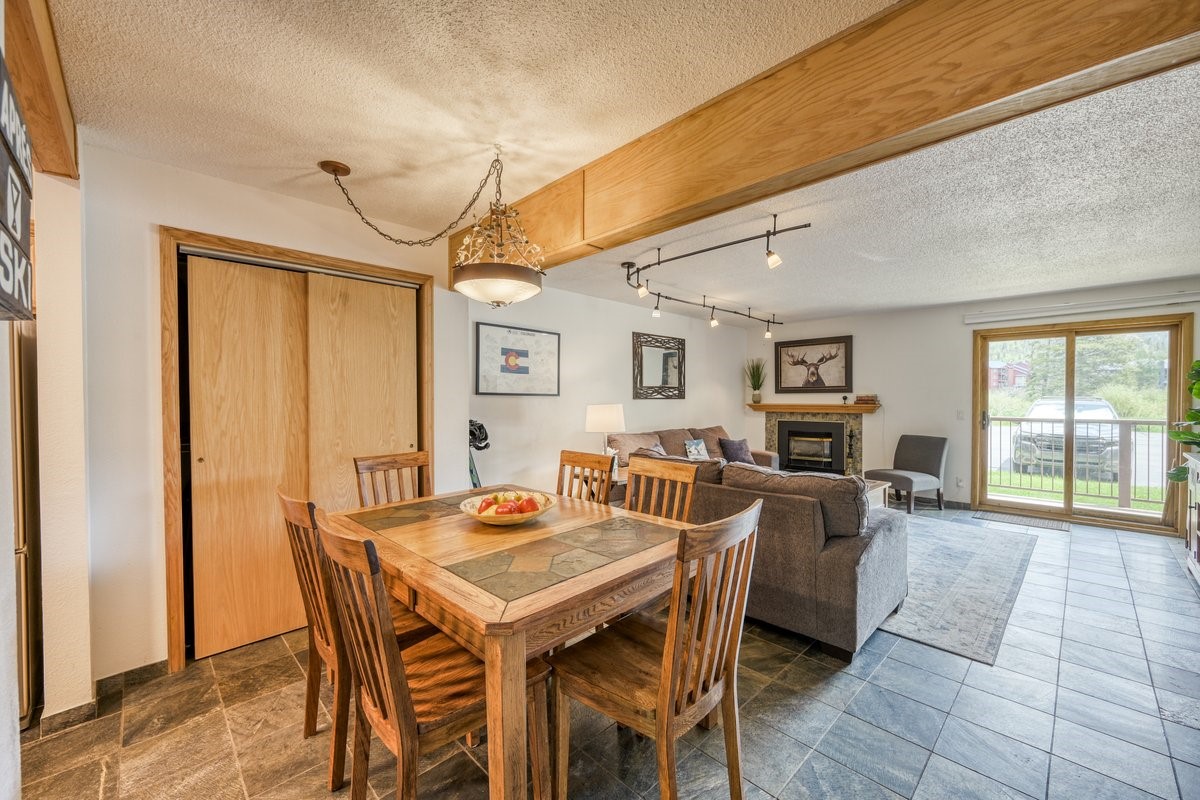 23004 Us Highway 6 Keystone CO 80435
