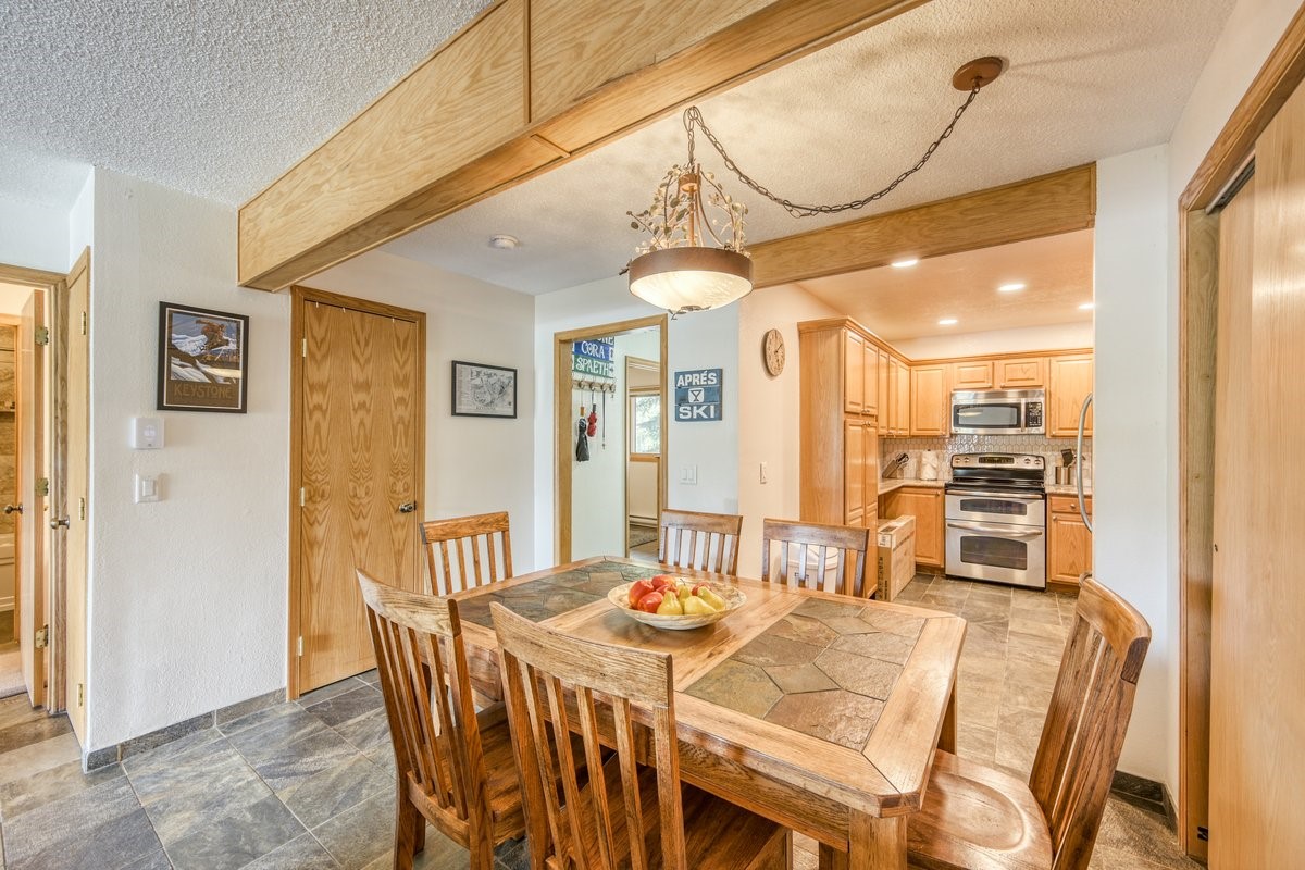 23004 Us Highway 6 Keystone CO 80435