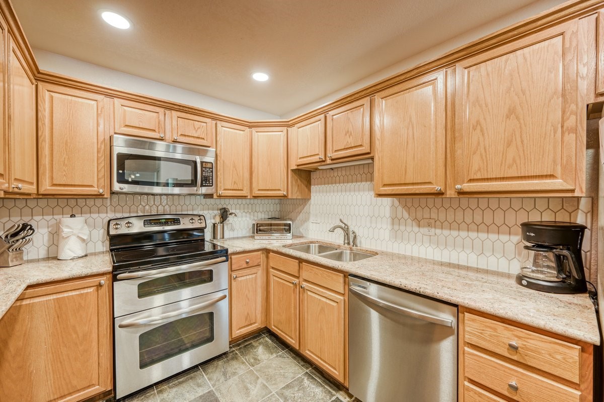 23004 Us Highway 6 Keystone CO 80435