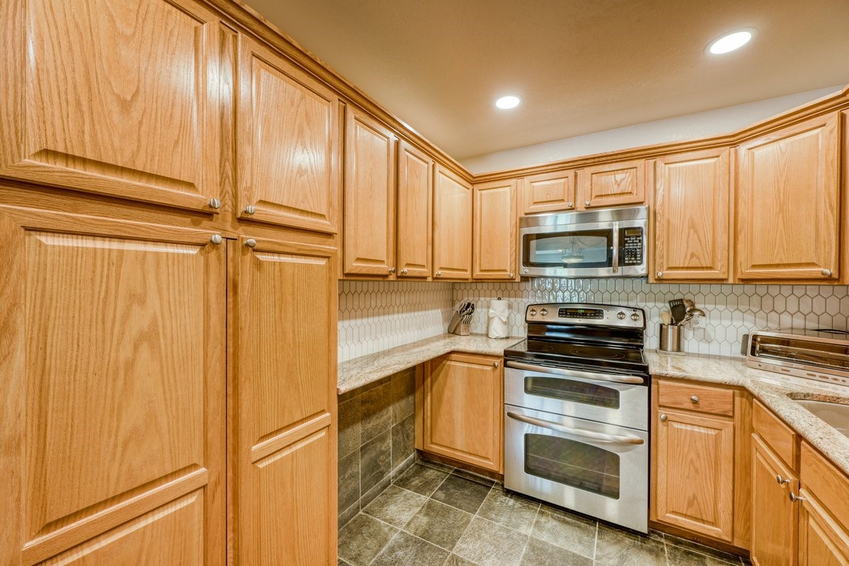 23004 Us Highway 6 Keystone CO 80435