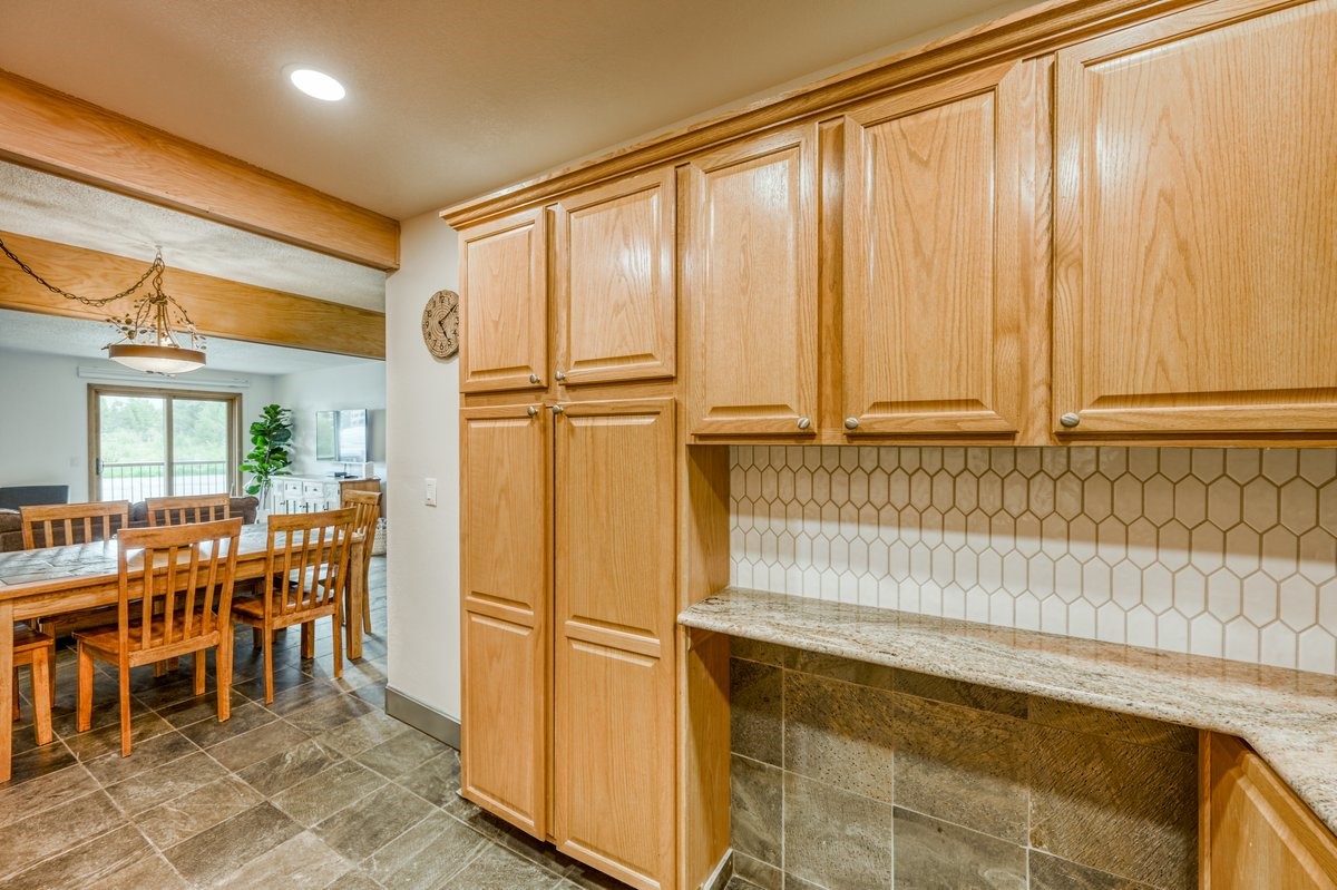 23004 Us Highway 6 Keystone CO 80435