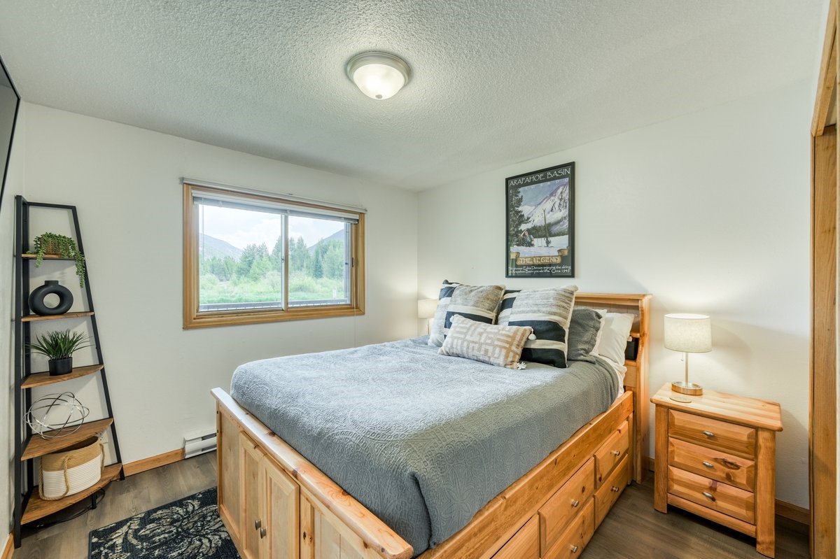 23004 Us Highway 6 Keystone CO 80435
