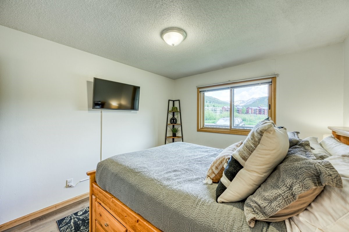 23004 Us Highway 6 Keystone CO 80435