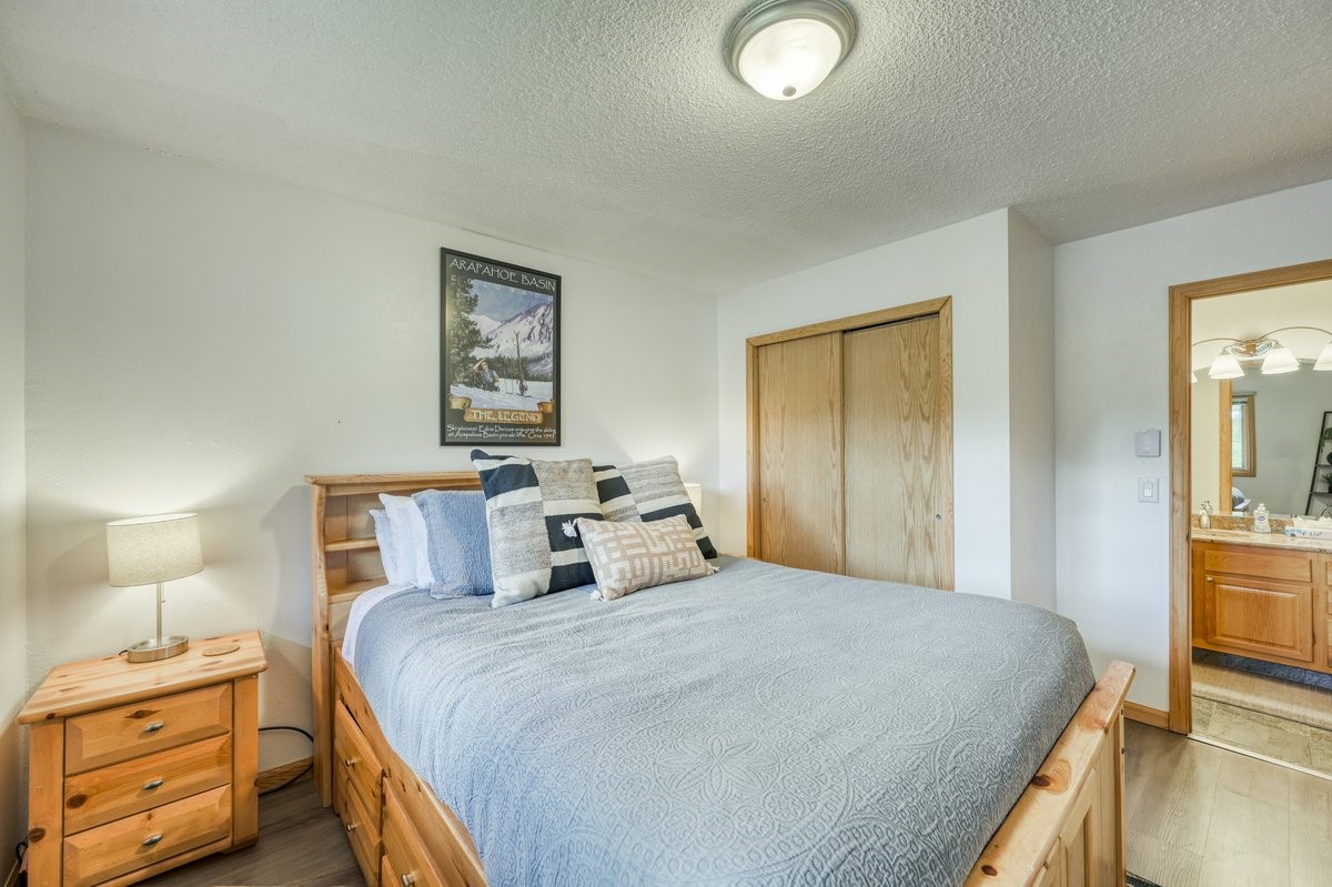 23004 Us Highway 6 Keystone CO 80435