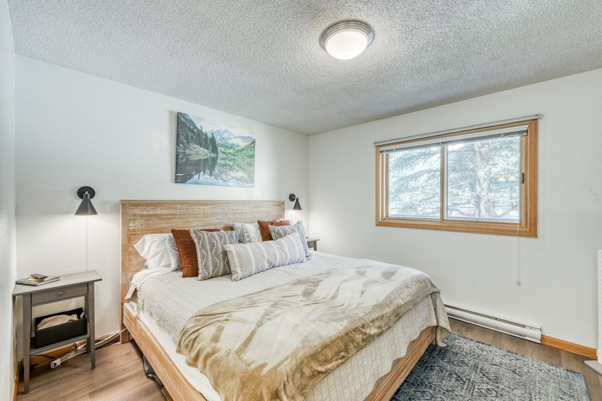 23004 Us Highway 6 Keystone CO 80435