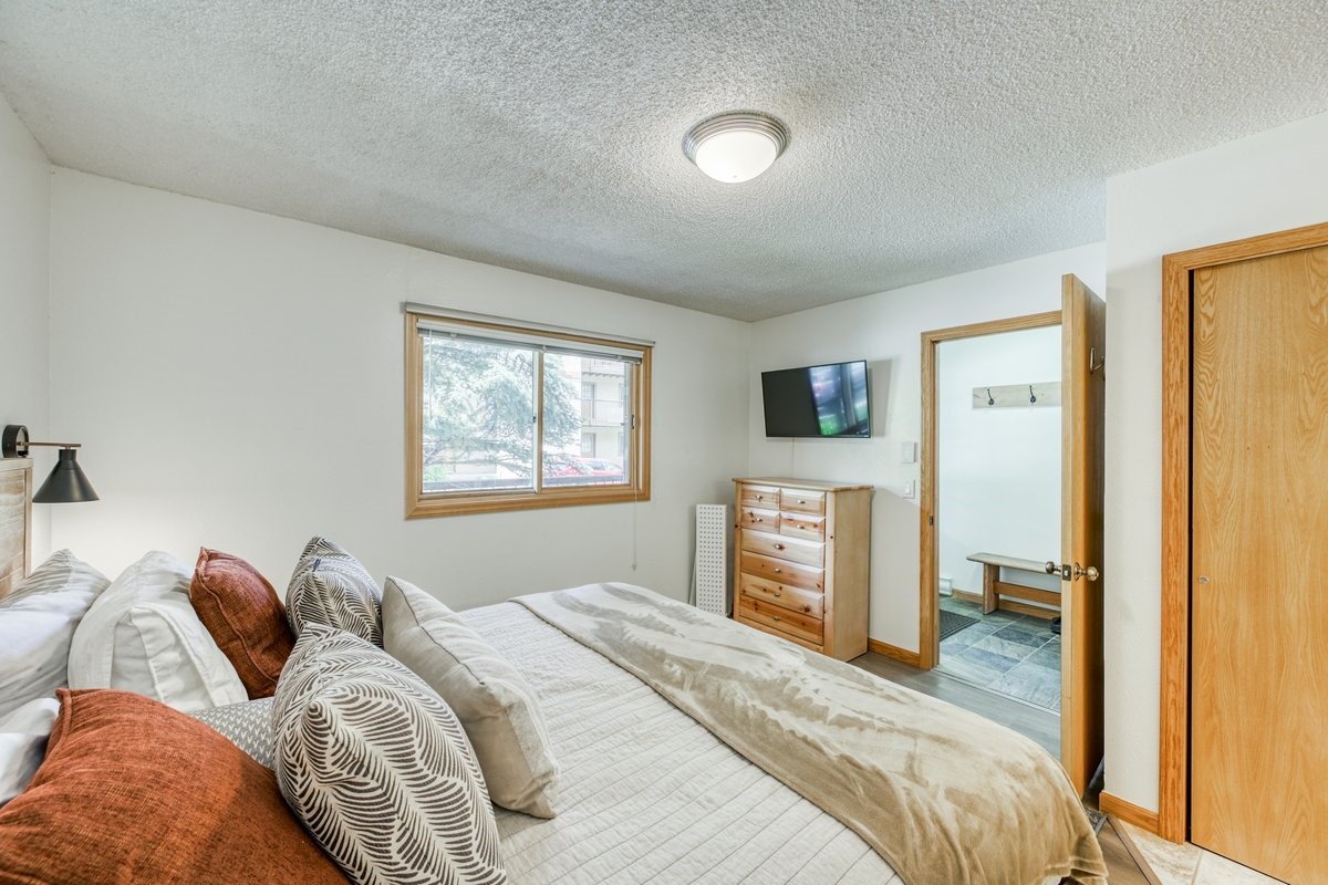 23004 Us Highway 6 Keystone CO 80435