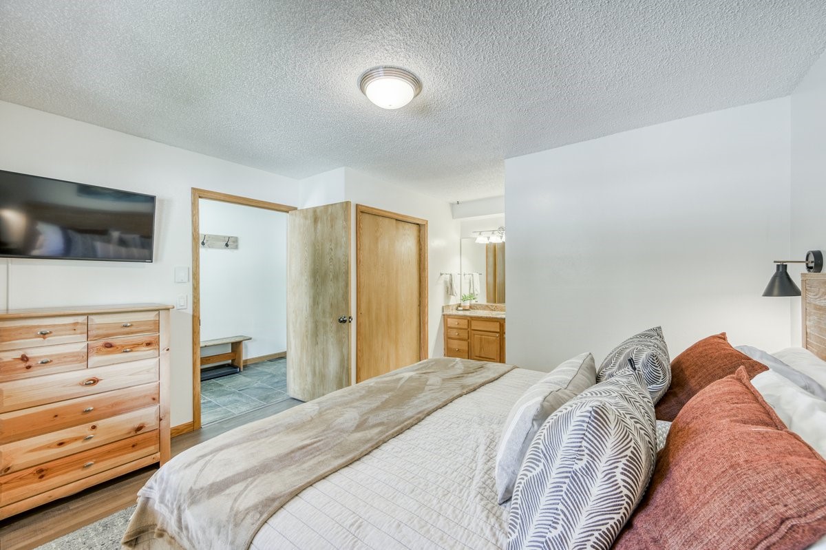 23004 Us Highway 6 Keystone CO 80435