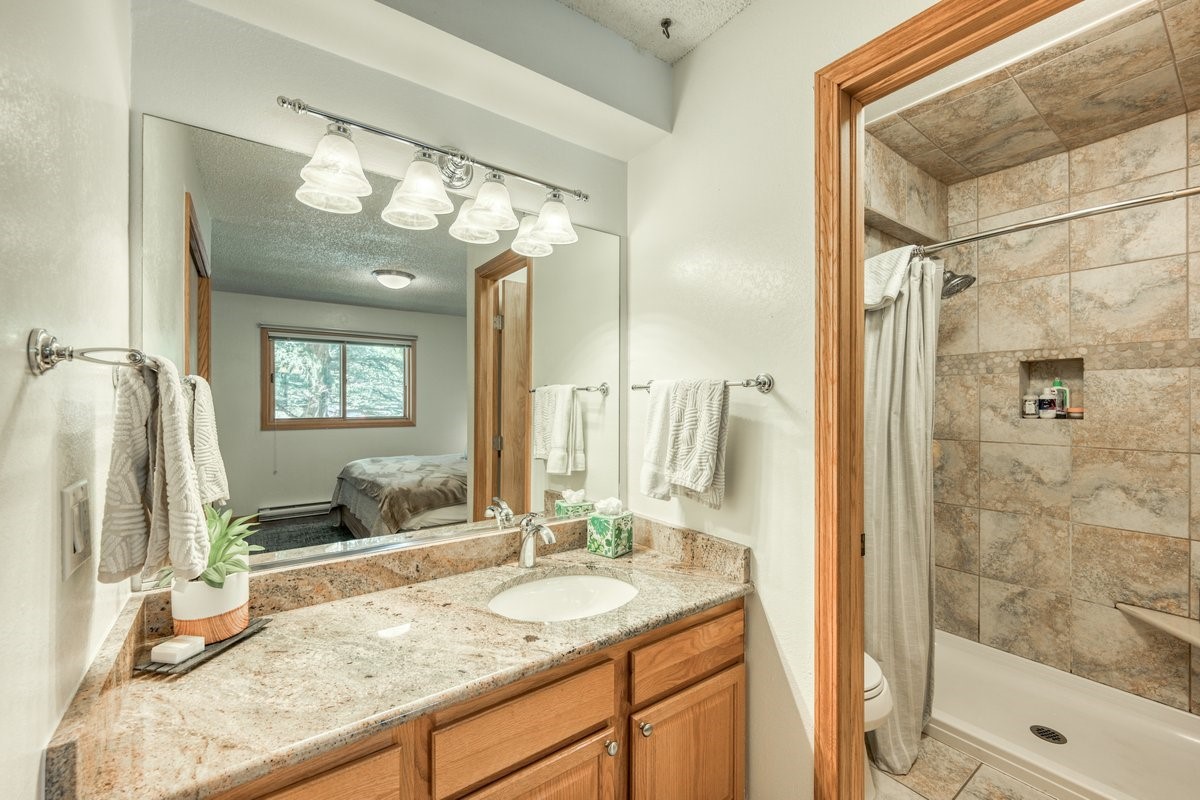23004 Us Highway 6 Keystone CO 80435