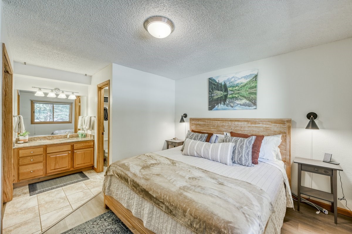 23004 Us Highway 6 Keystone CO 80435
