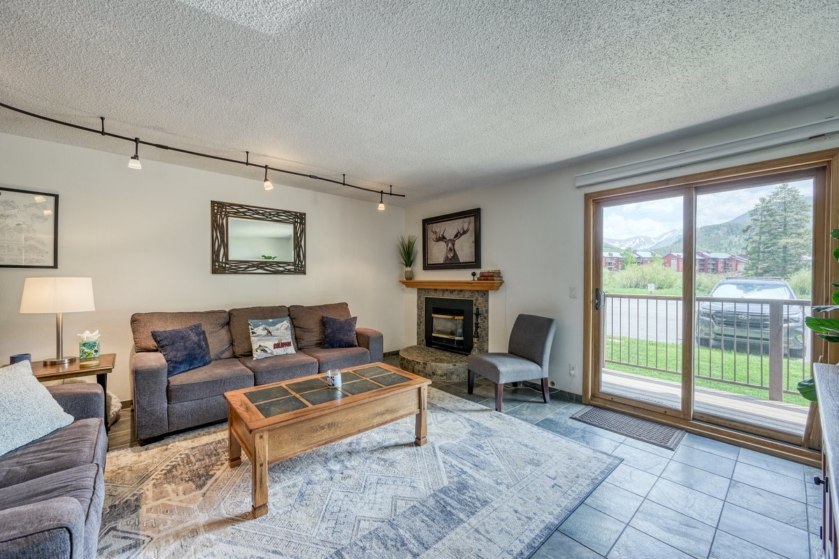 23004 Us Highway 6 Keystone CO 80435