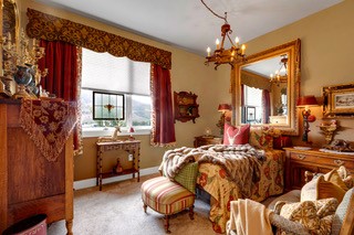 1483 Adams Avenue Silverthorne CO 80498