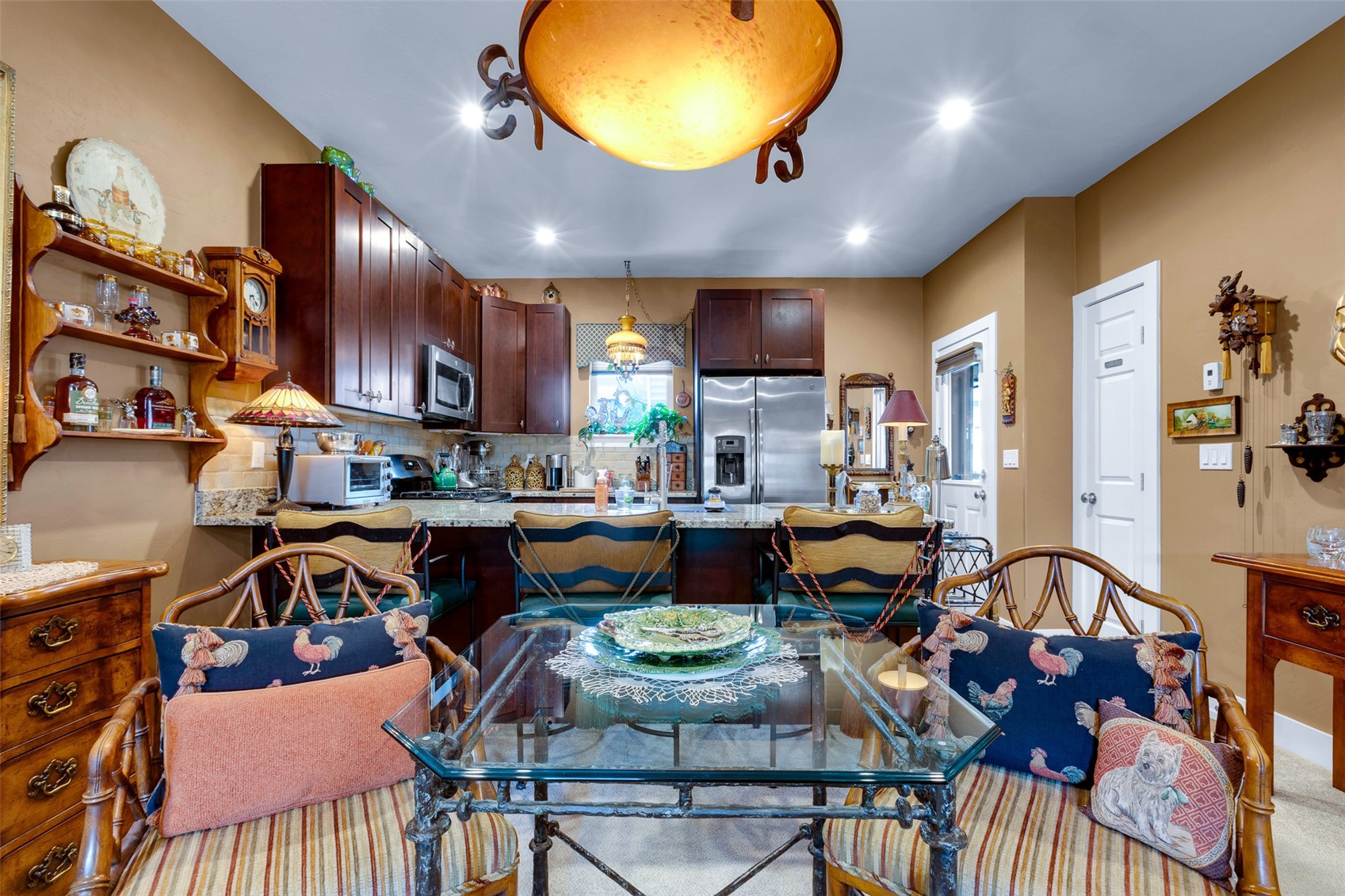 1483 Adams Avenue Silverthorne CO 80498