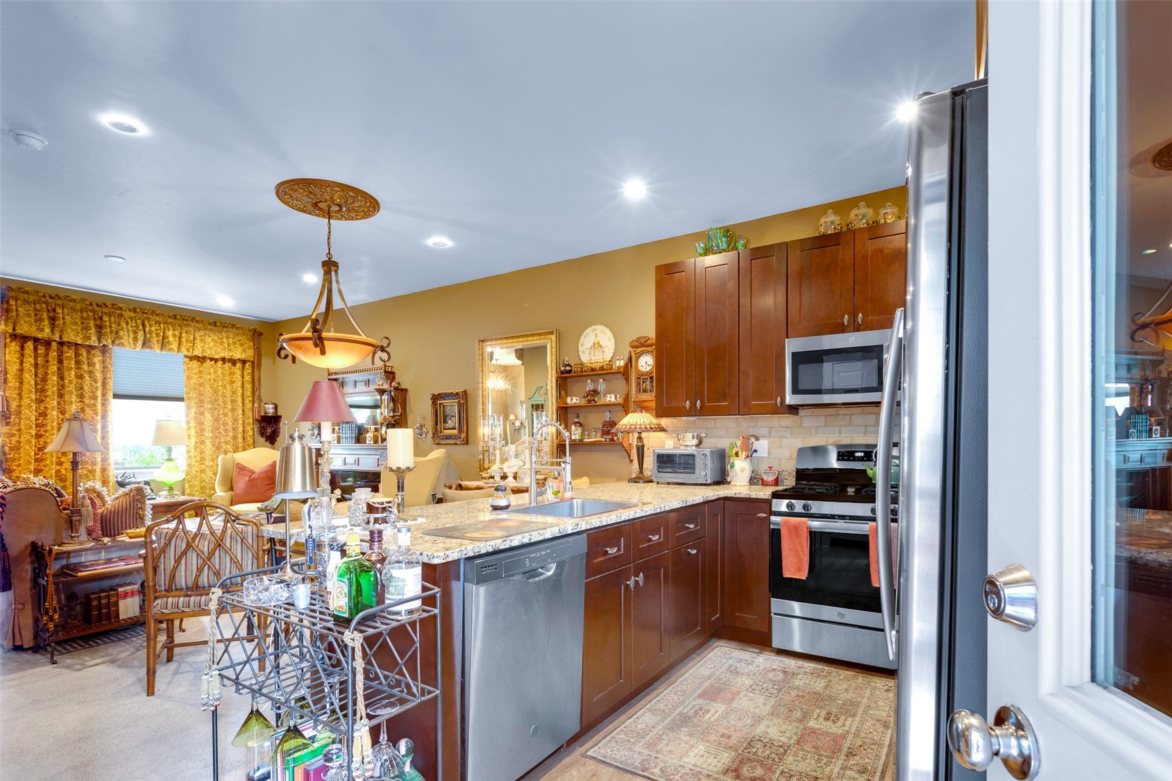 1483 Adams Avenue Silverthorne CO 80498