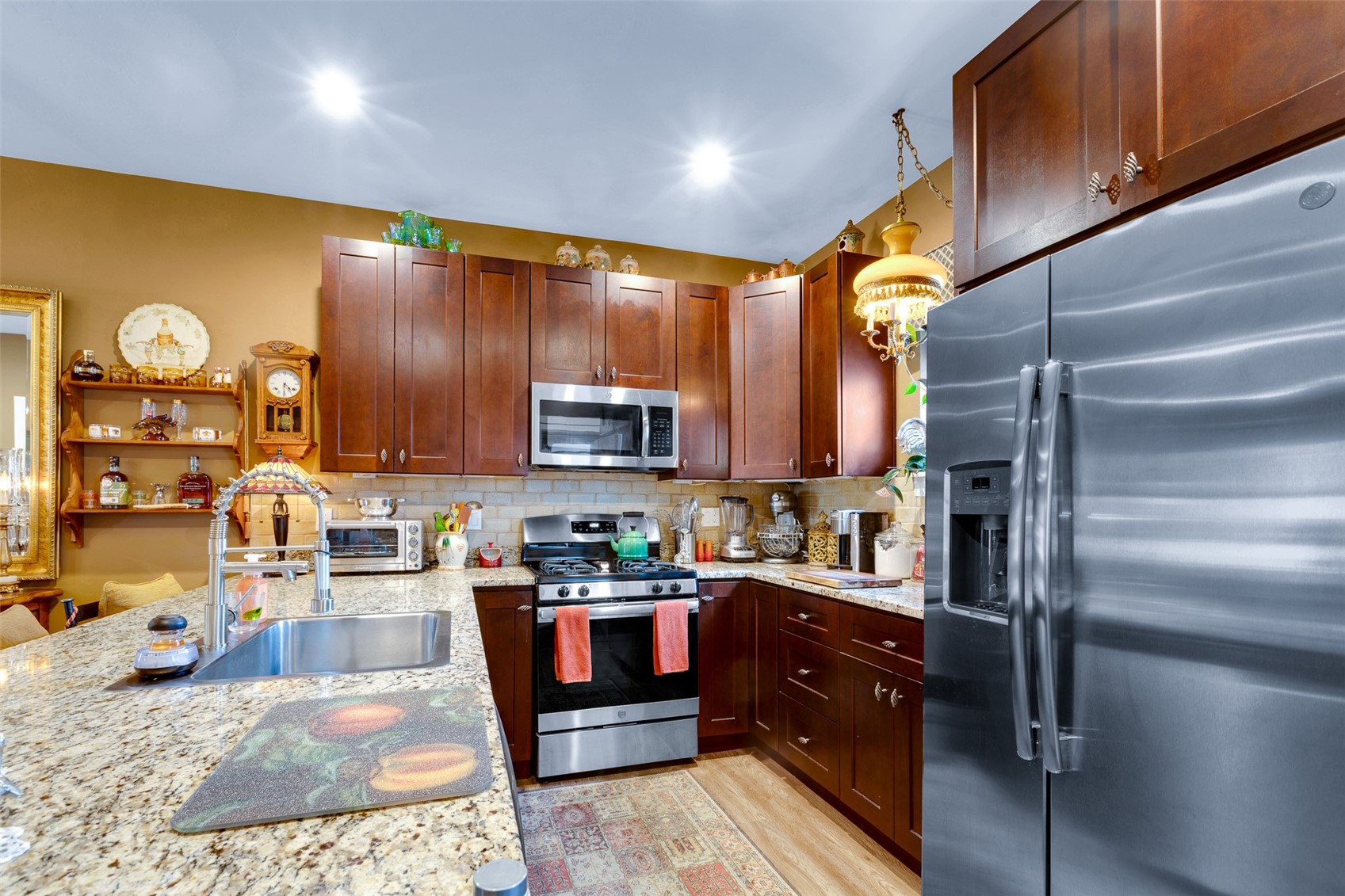 1483 Adams Avenue Silverthorne CO 80498