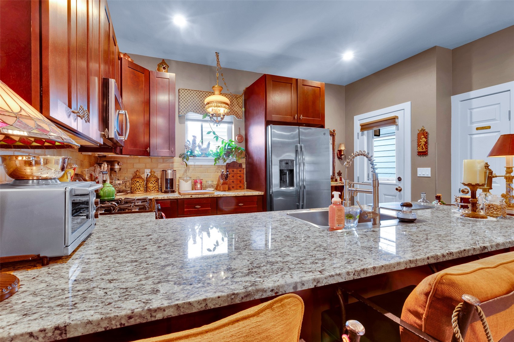 1483 Adams Avenue Silverthorne CO 80498