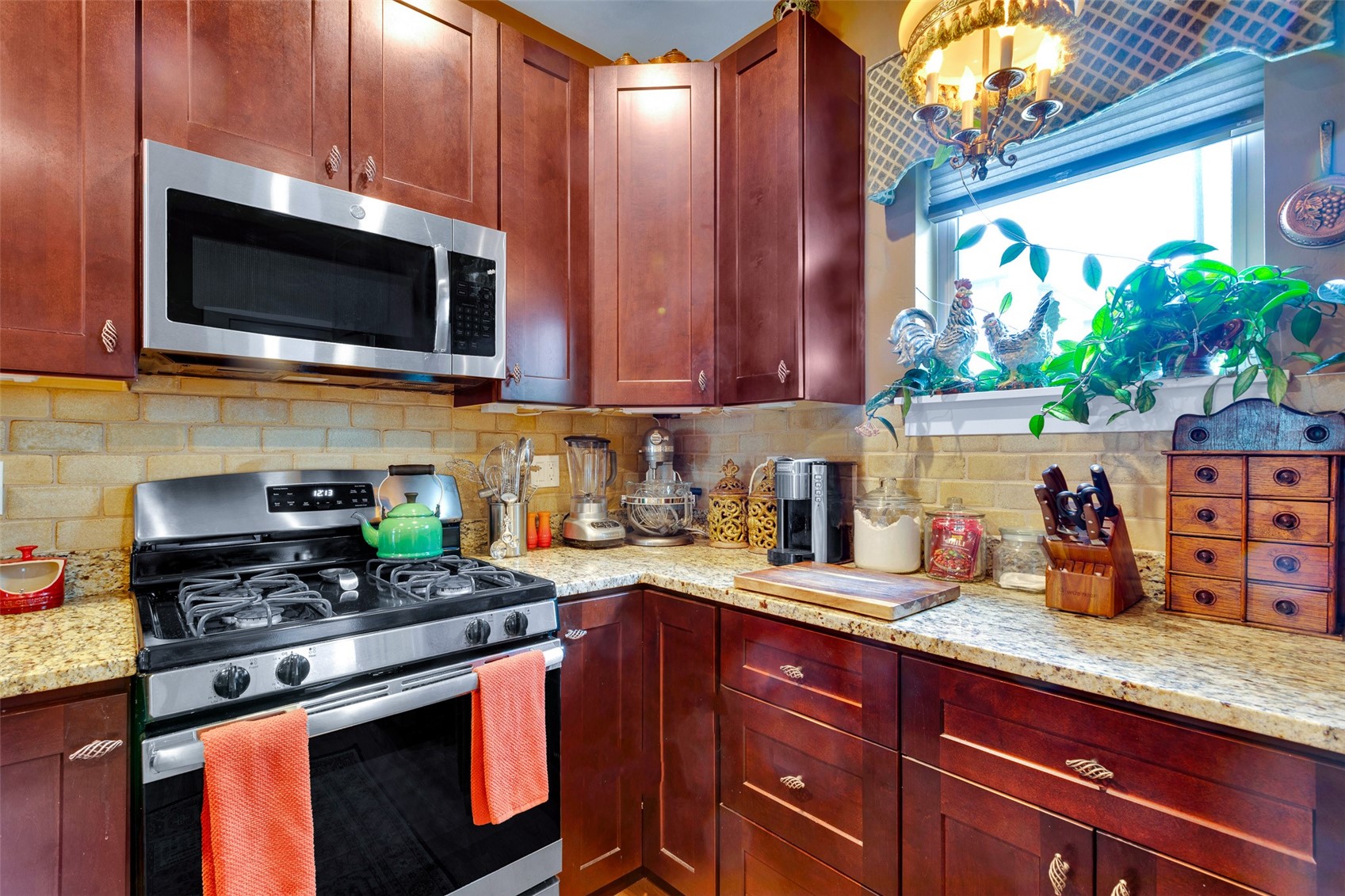 1483 Adams Avenue Silverthorne CO 80498