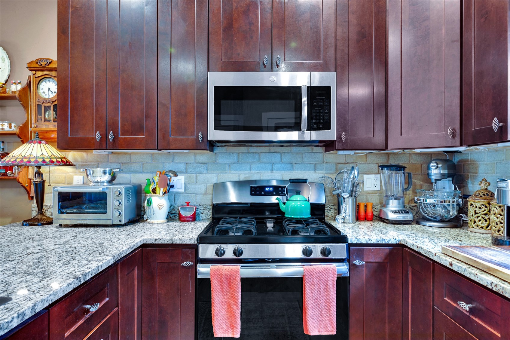 1483 Adams Avenue Silverthorne CO 80498