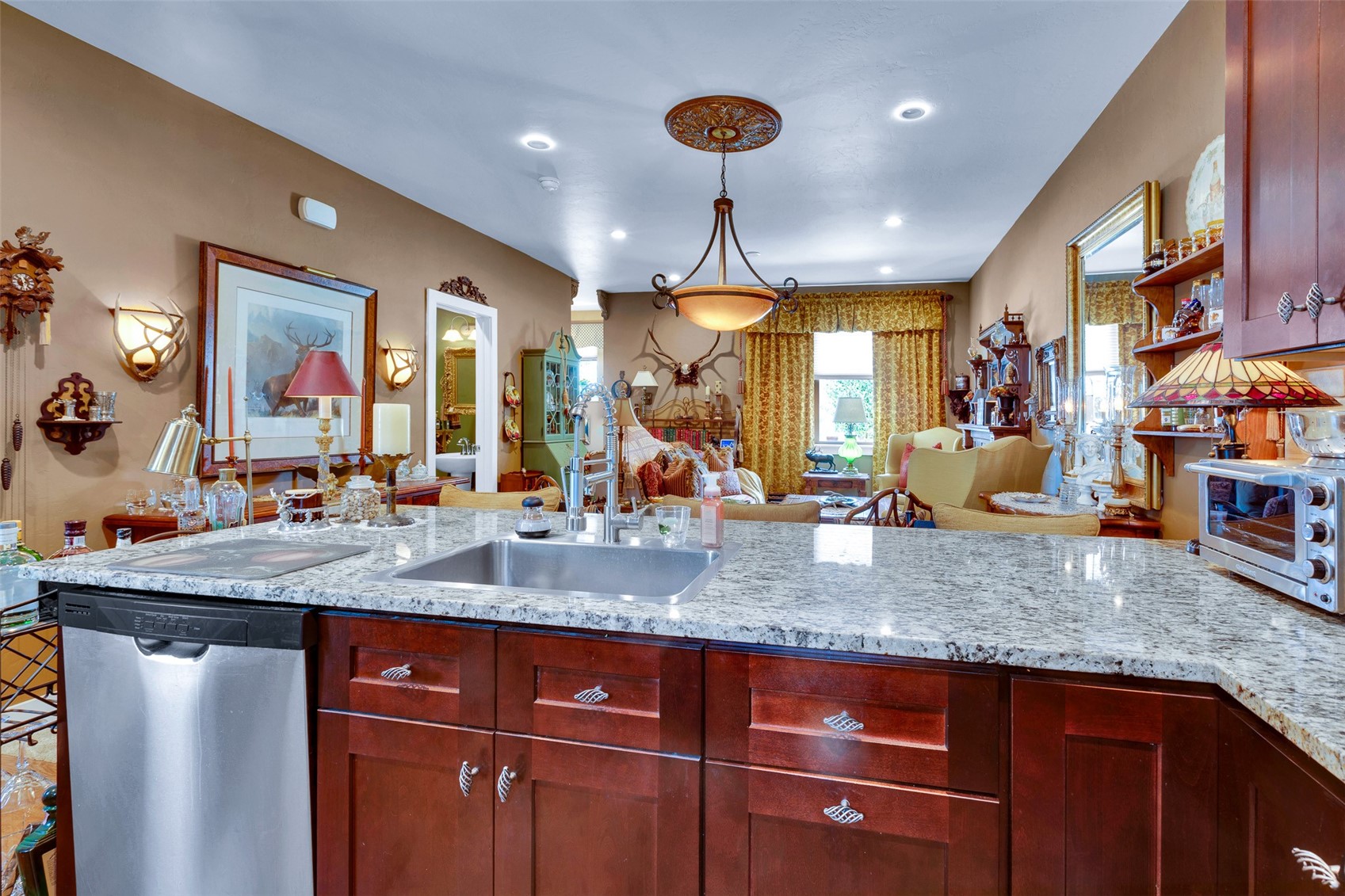 1483 Adams Avenue Silverthorne CO 80498