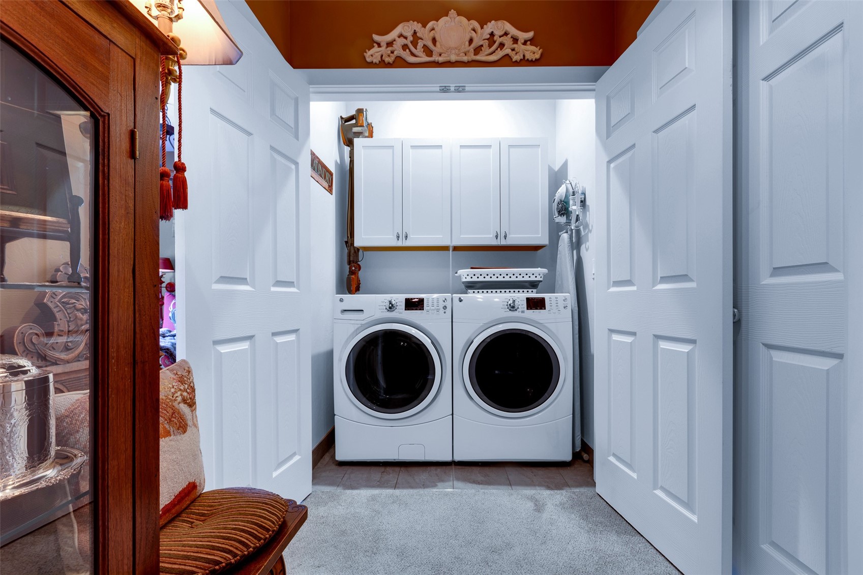 1483 Adams Avenue Silverthorne CO 80498