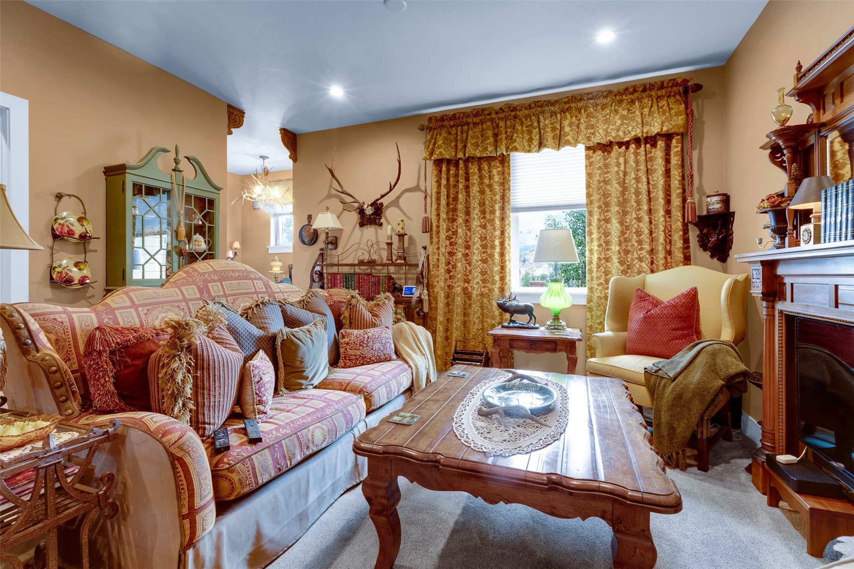 1483 Adams Avenue Silverthorne CO 80498