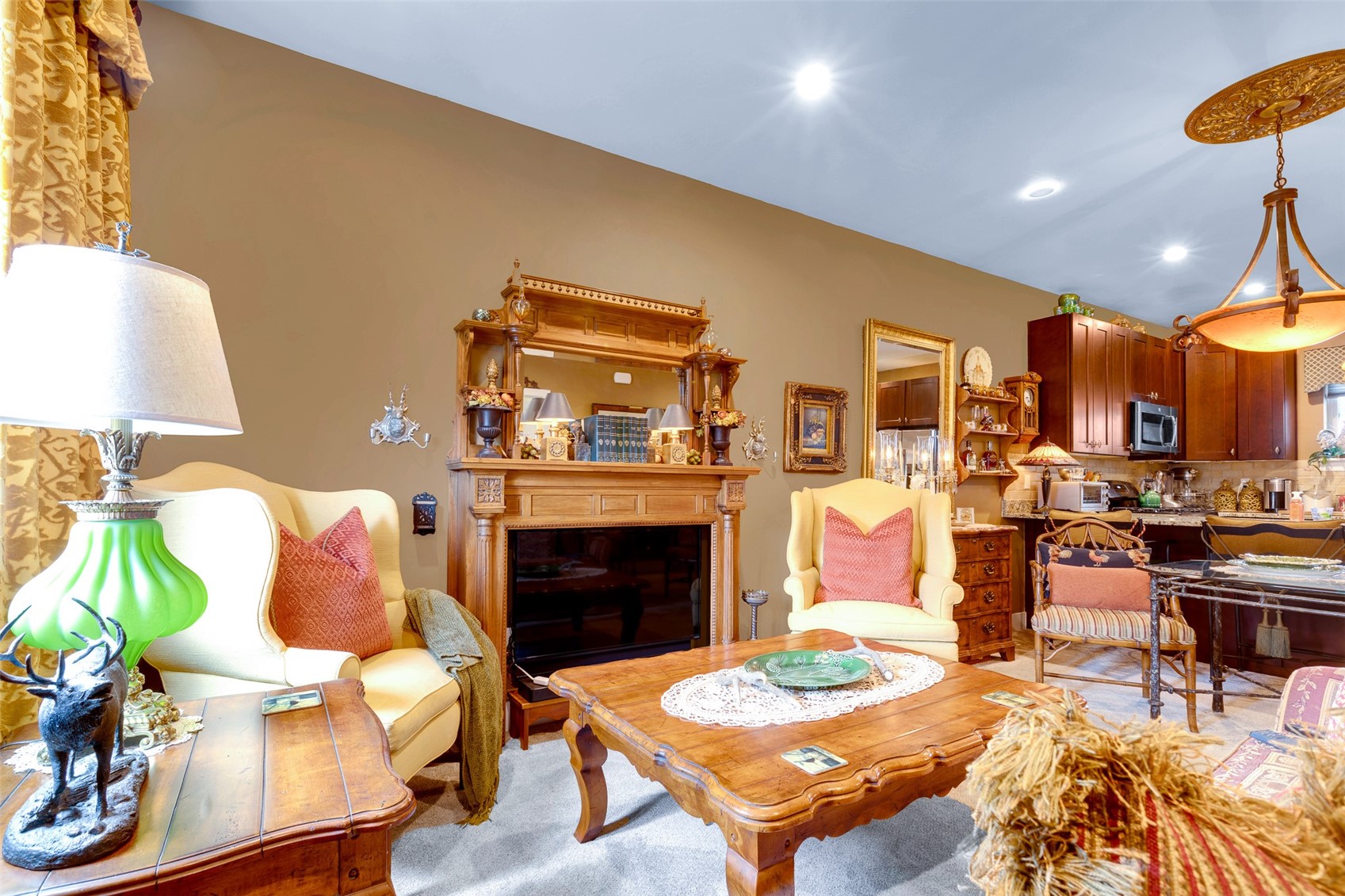 1483 Adams Avenue Silverthorne CO 80498