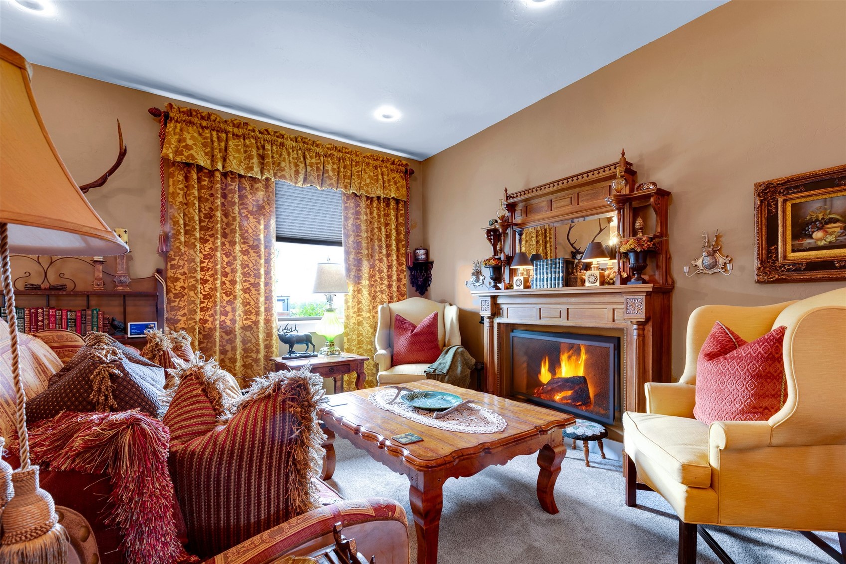 1483 Adams Avenue Silverthorne CO 80498