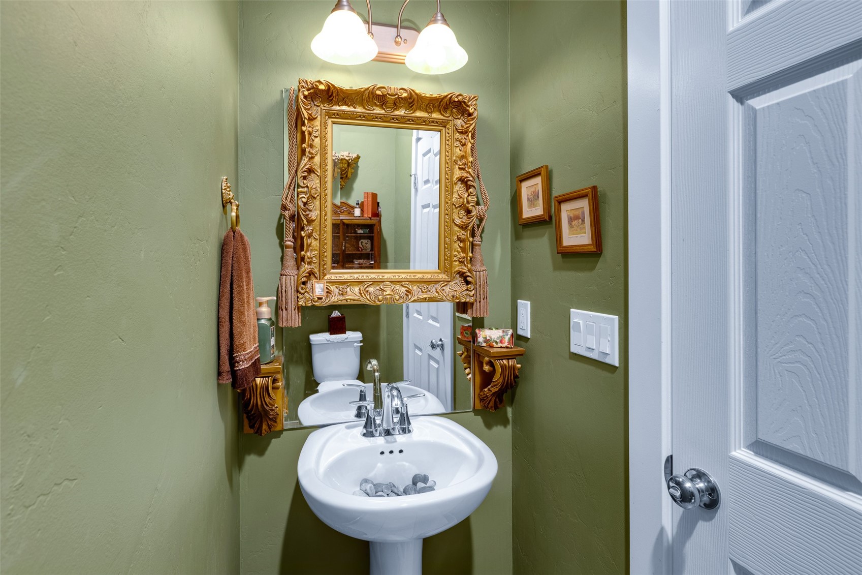 1483 Adams Avenue Silverthorne CO 80498